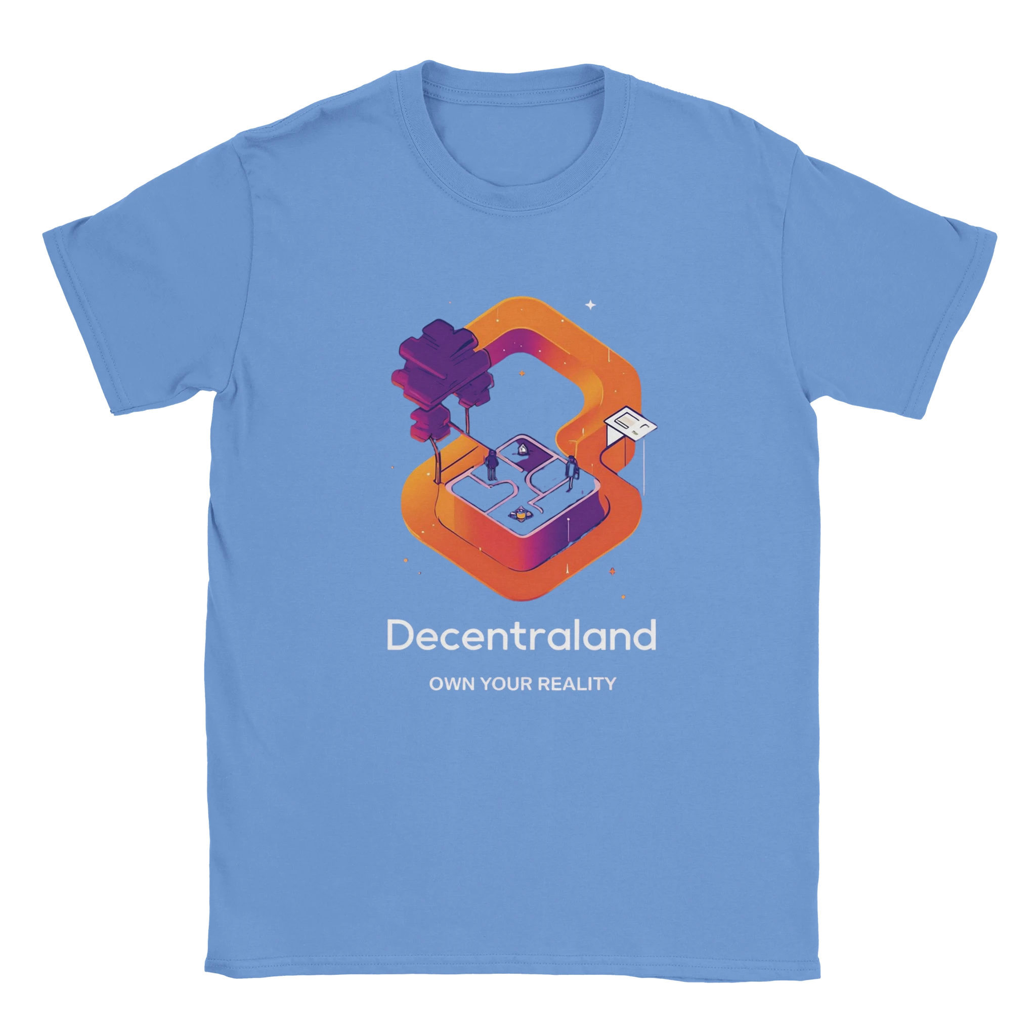 8d025d58-b893-48f6-b767-4c3b9e2dfa92