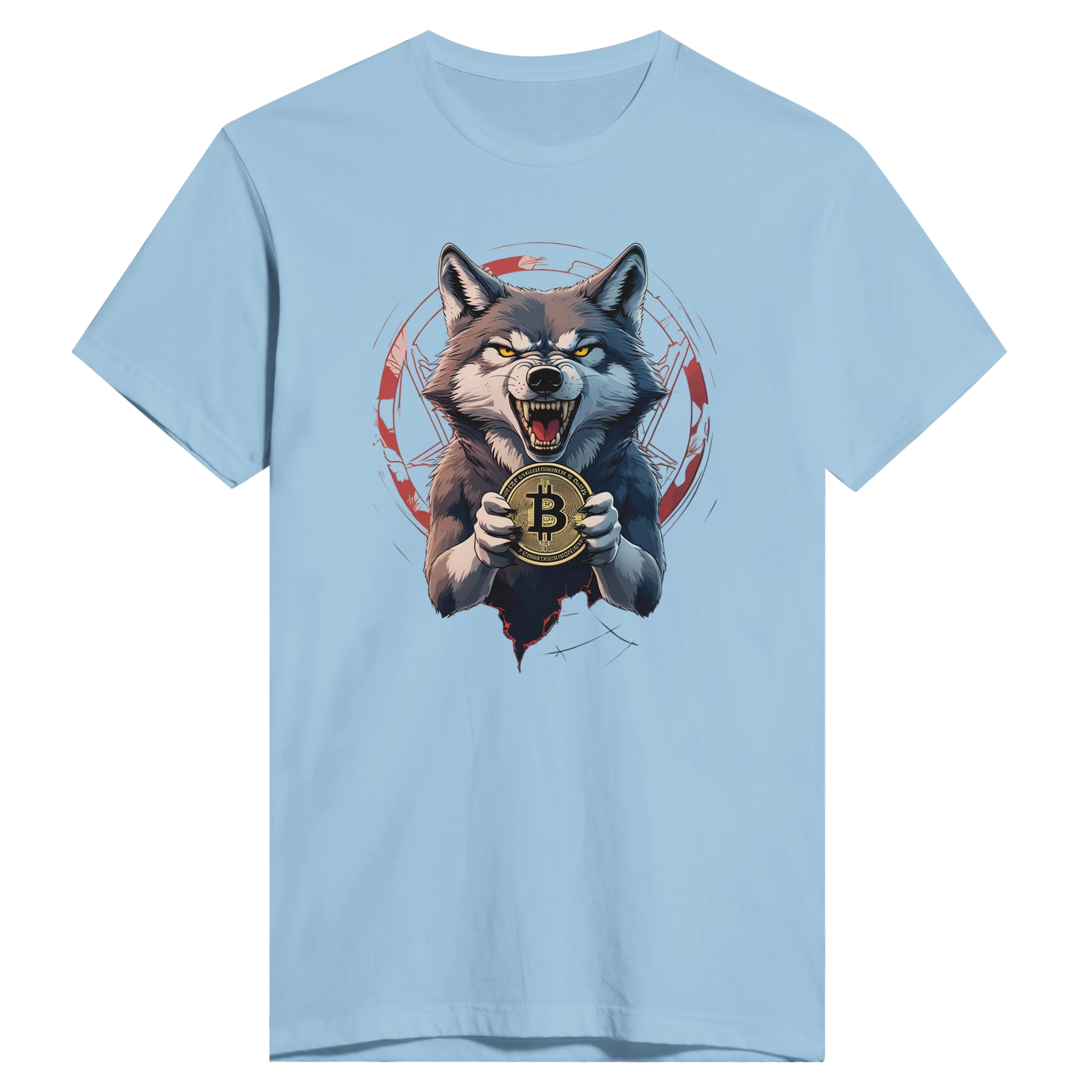 8d47fecd-4266-4fcb-87bb-13ecb1e8d08c