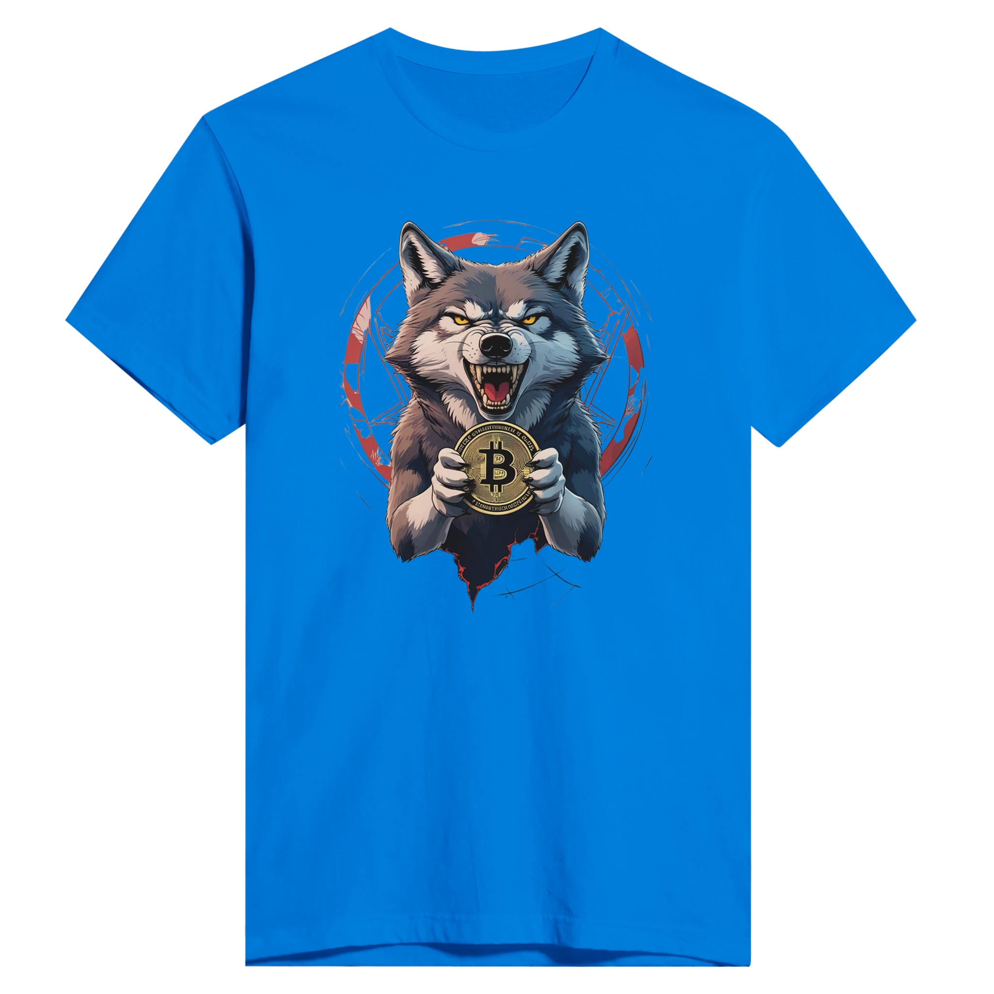 933cb56f-c952-4c34-9b74-e19960db2a76