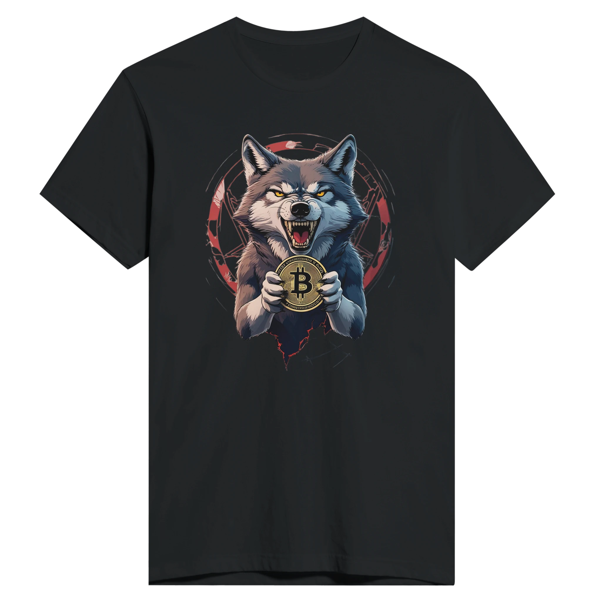 97e3aff7-0cbe-49af-bf31-88bab973371c