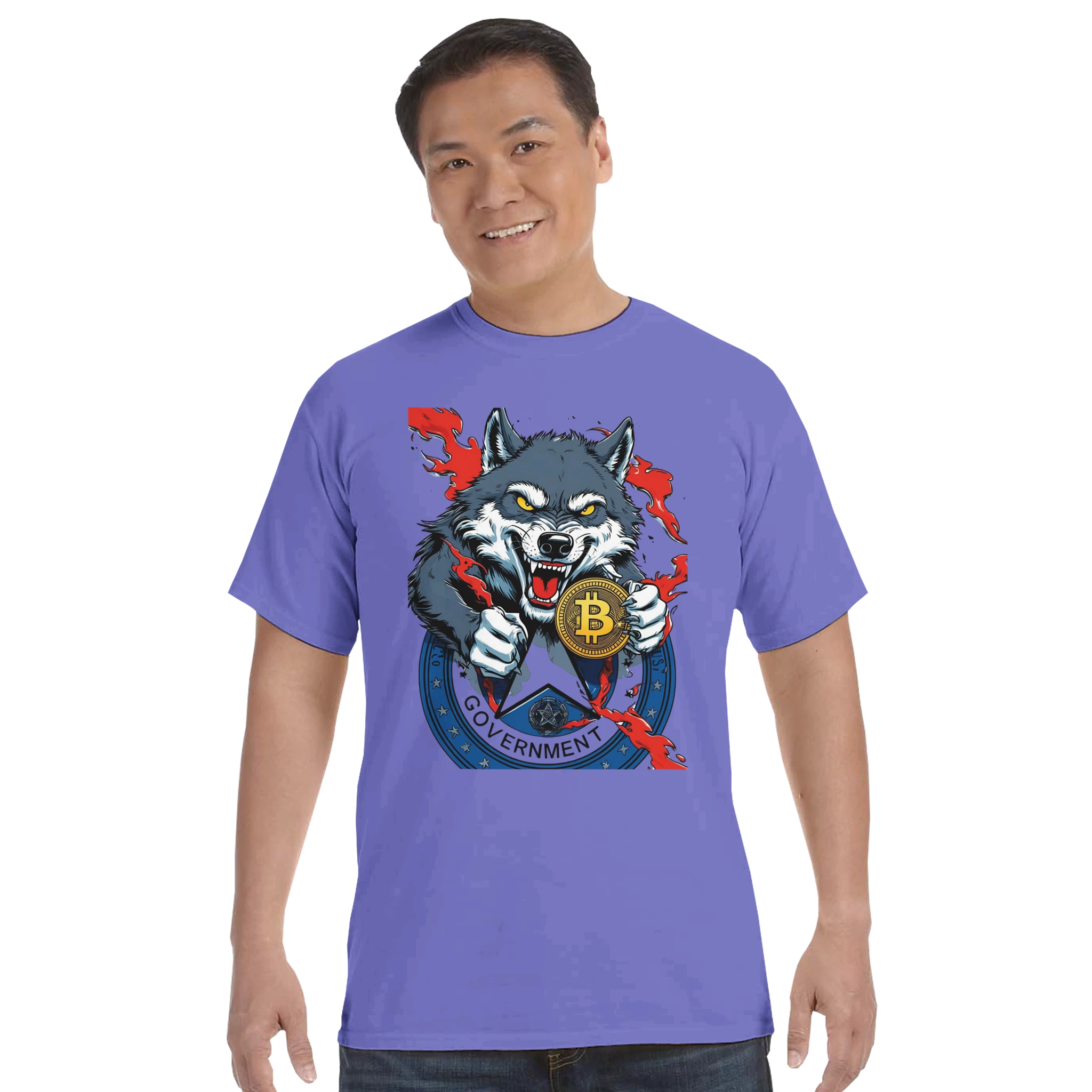 9b165cd8-42be-4ef5-b8d3-bc4e42565553