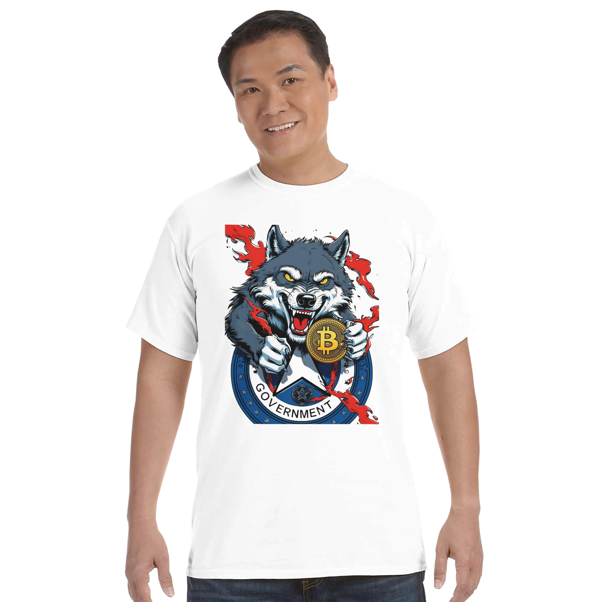 9f4a0f34-3dab-46ef-9df9-61503ab698e2