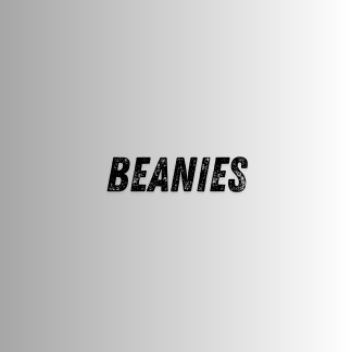 Beanies