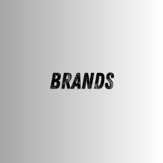 Brands