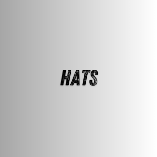 Hats
