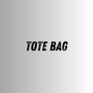 Tote Bags