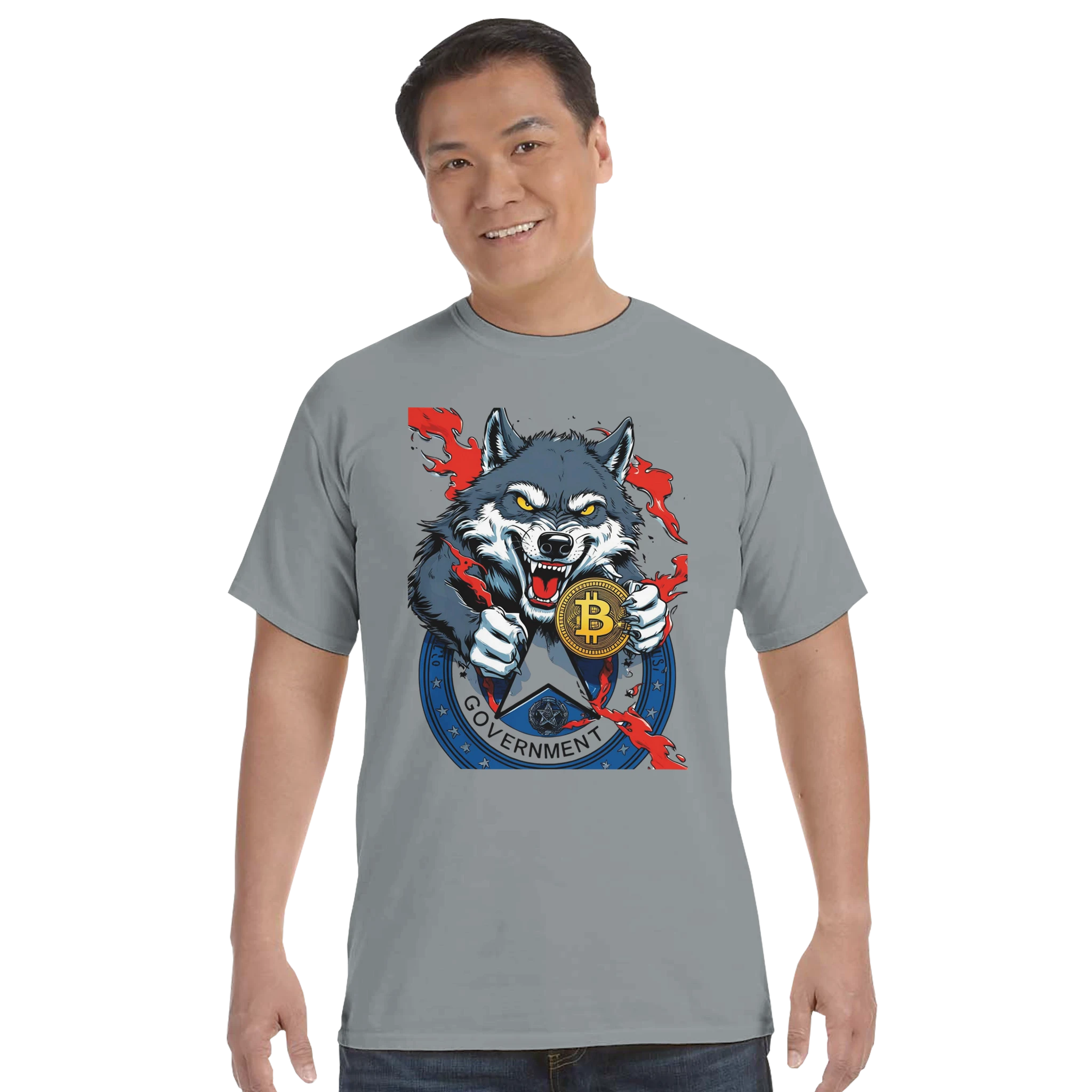 a009555e-82ad-4427-b871-09997d350f39