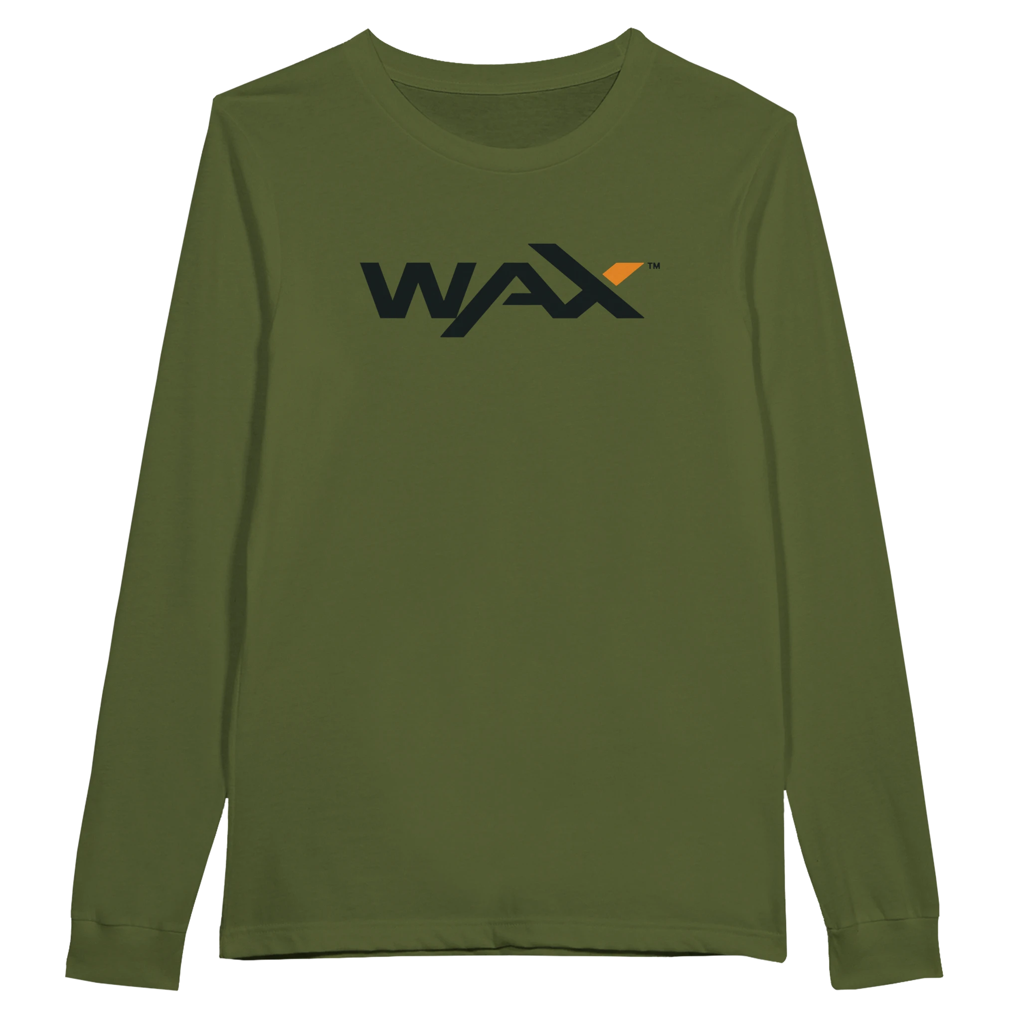 a978f47d-6987-4cd0-a14b-7d8fee7f6da6