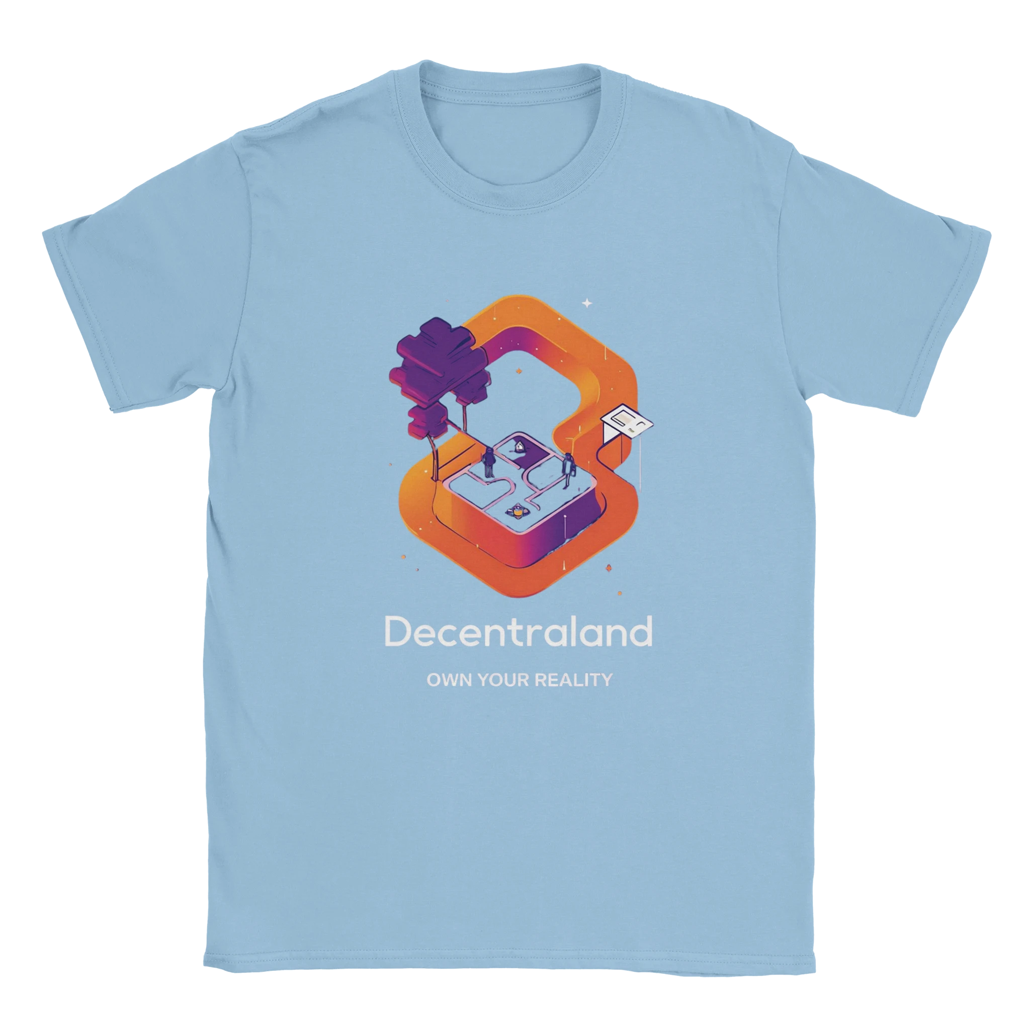 aabe3a3d-aa8c-4e86-adbf-0491835de9ec