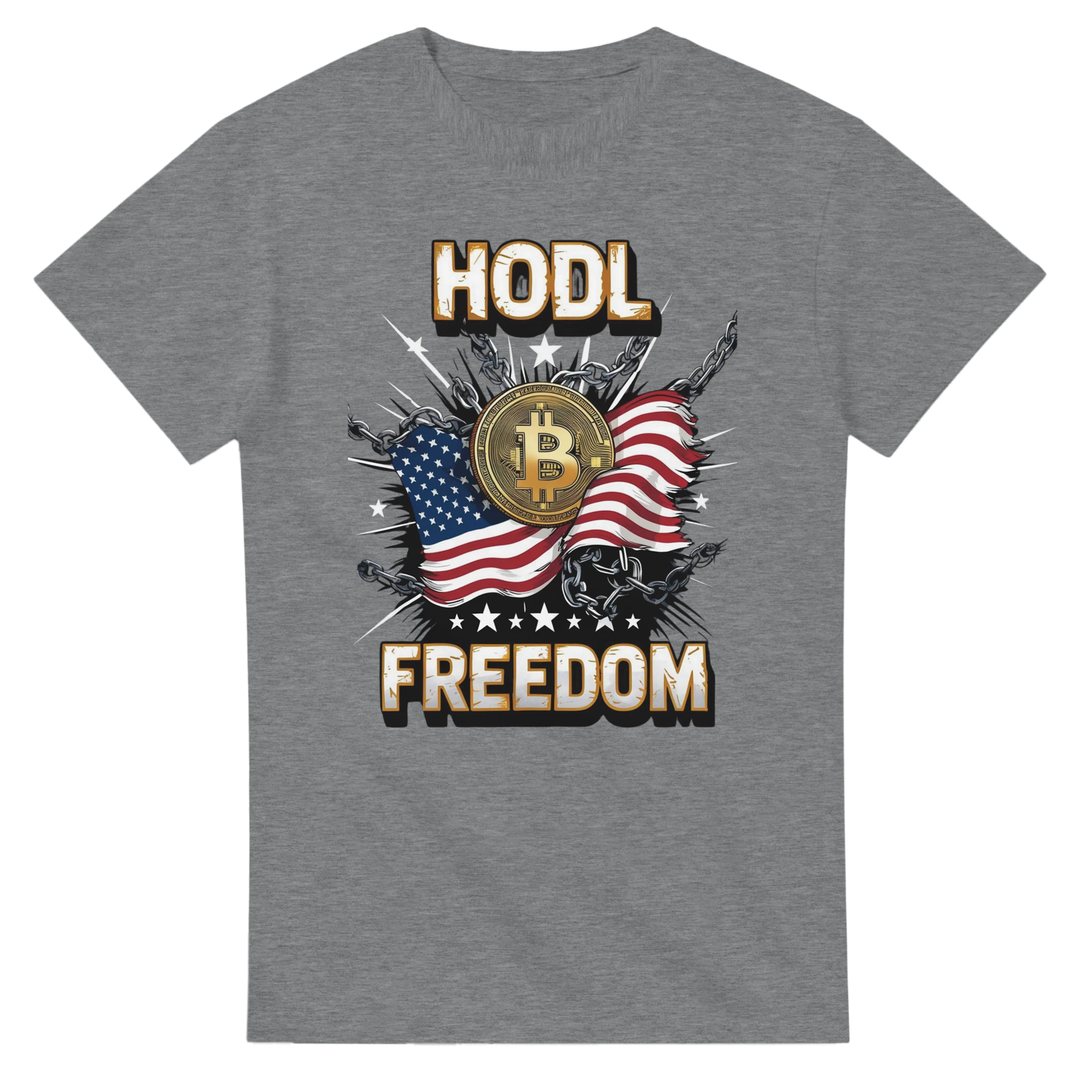 b6ae1b1a-4f85-484b-b057-fe291d612ead