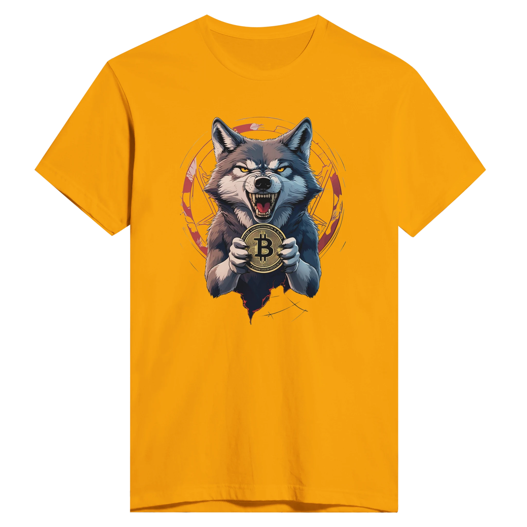 bfc95a76-f04d-4fd6-ad02-547d6c23fe5b