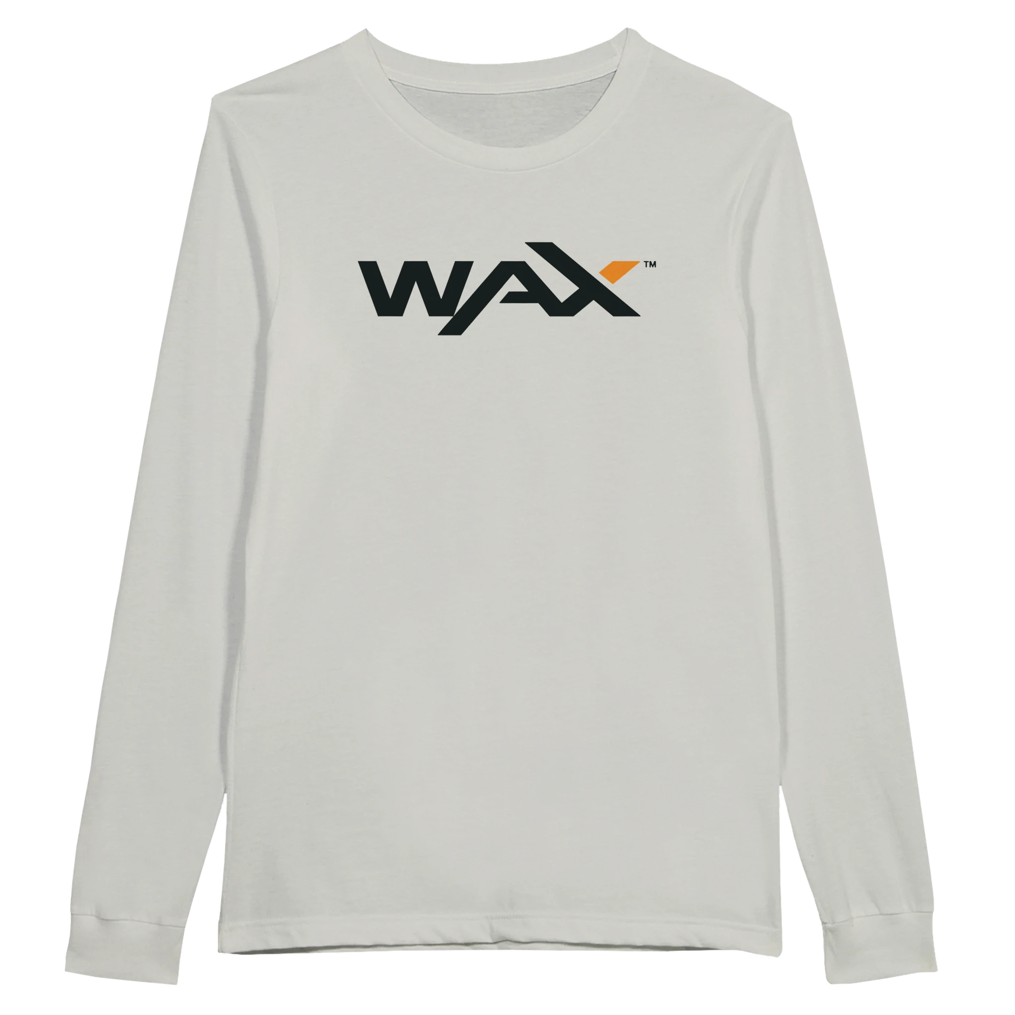 c1272d72-4b9c-41a8-865b-61a3aa41cf4b