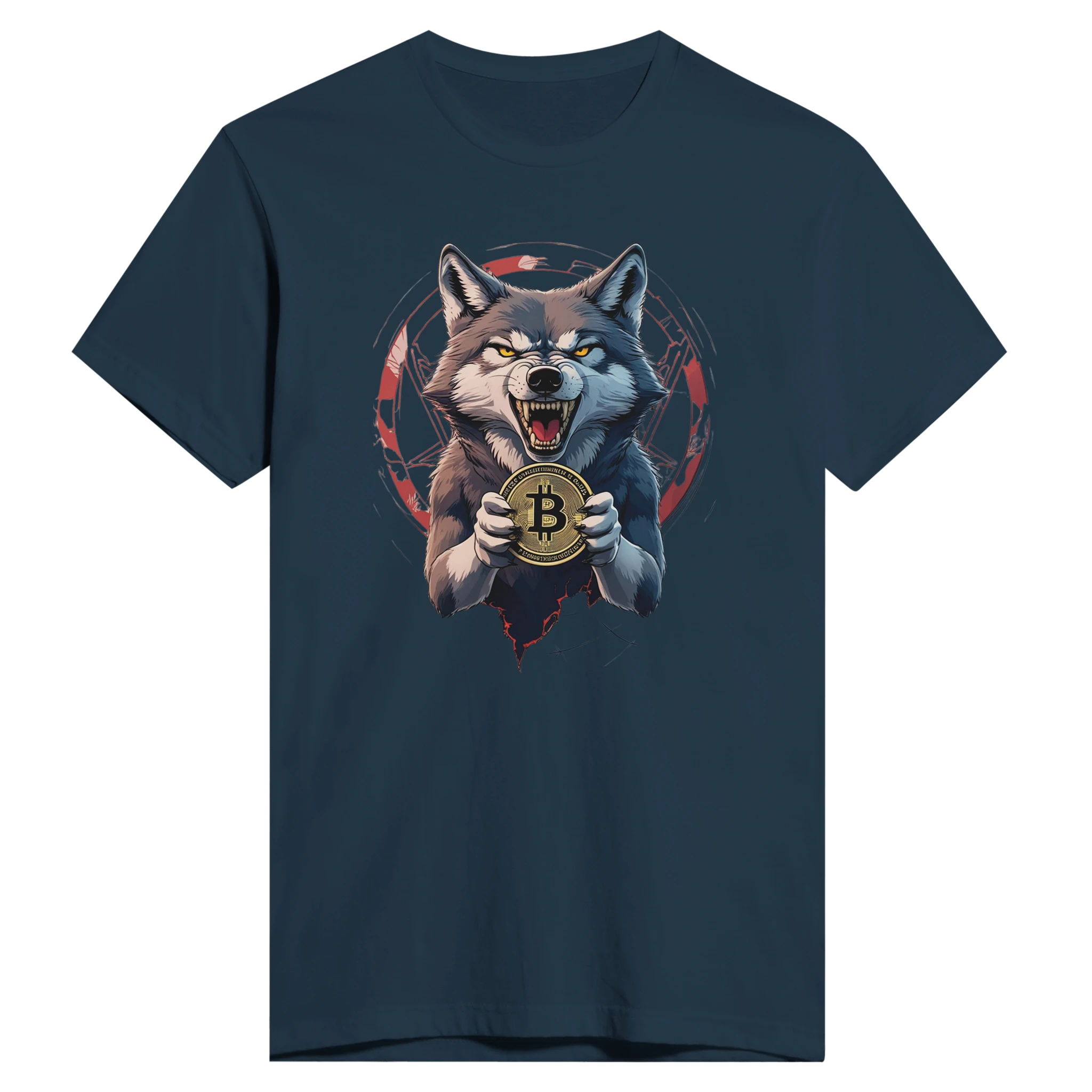 c48f432d-4c0e-43cf-ac42-bcfdfb2d85bc