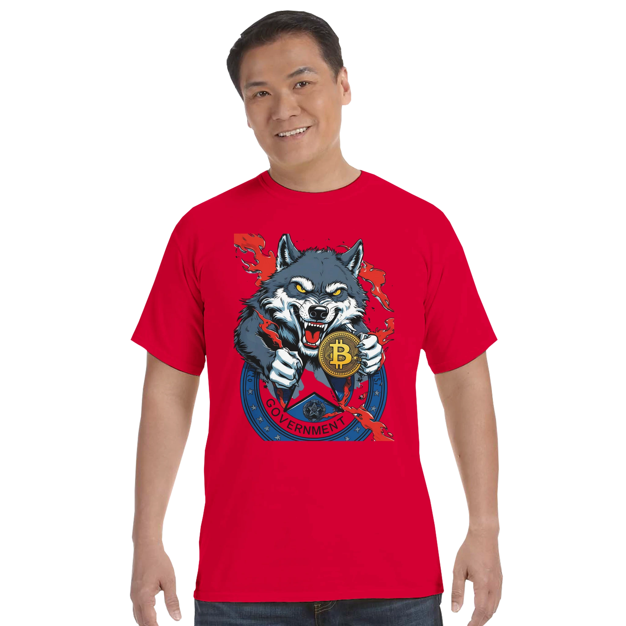 c5c8fec5-569e-41a8-bf54-5aa5a797ea2c