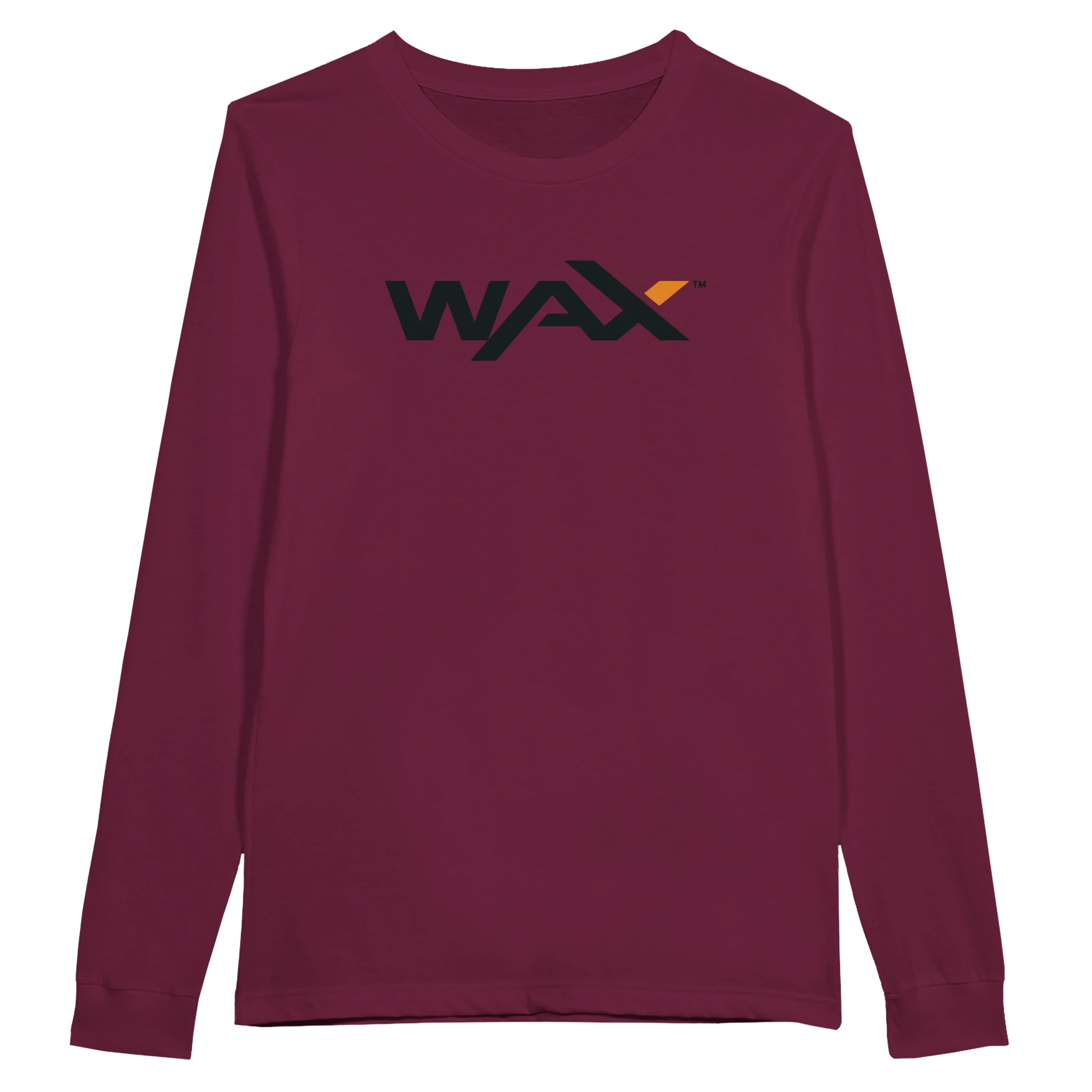 c767464c-af58-494d-b980-df3701d4b288