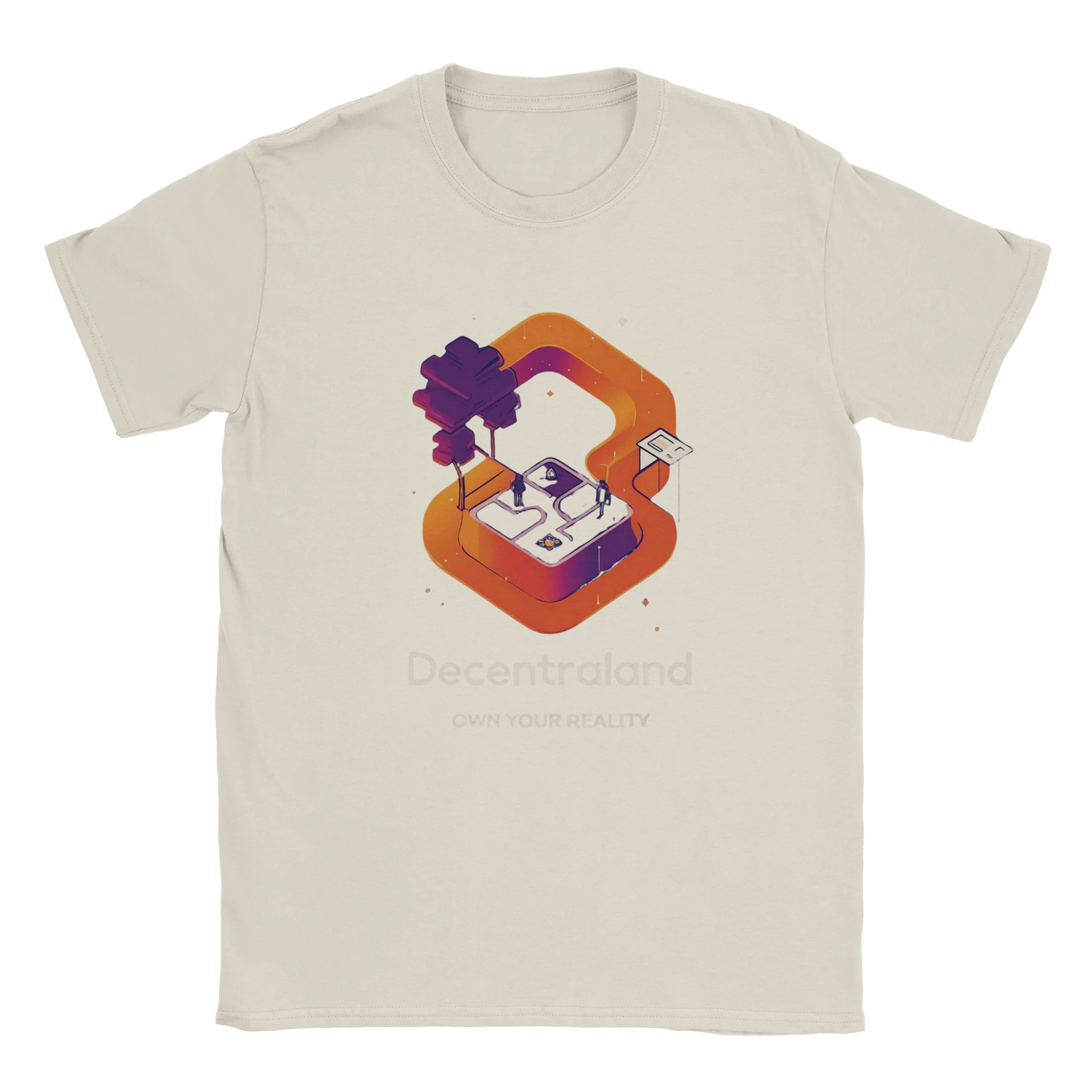 ce86d558-f35b-4117-89bf-b139abc1cdba