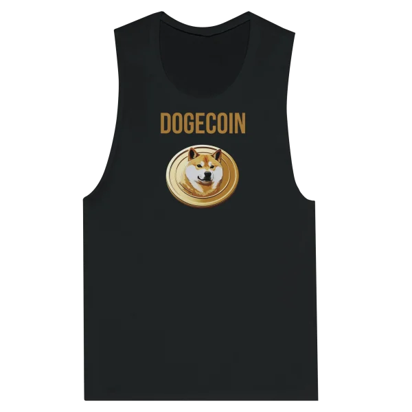 d164fc29-003f-424e-91e1-eceb991449f9