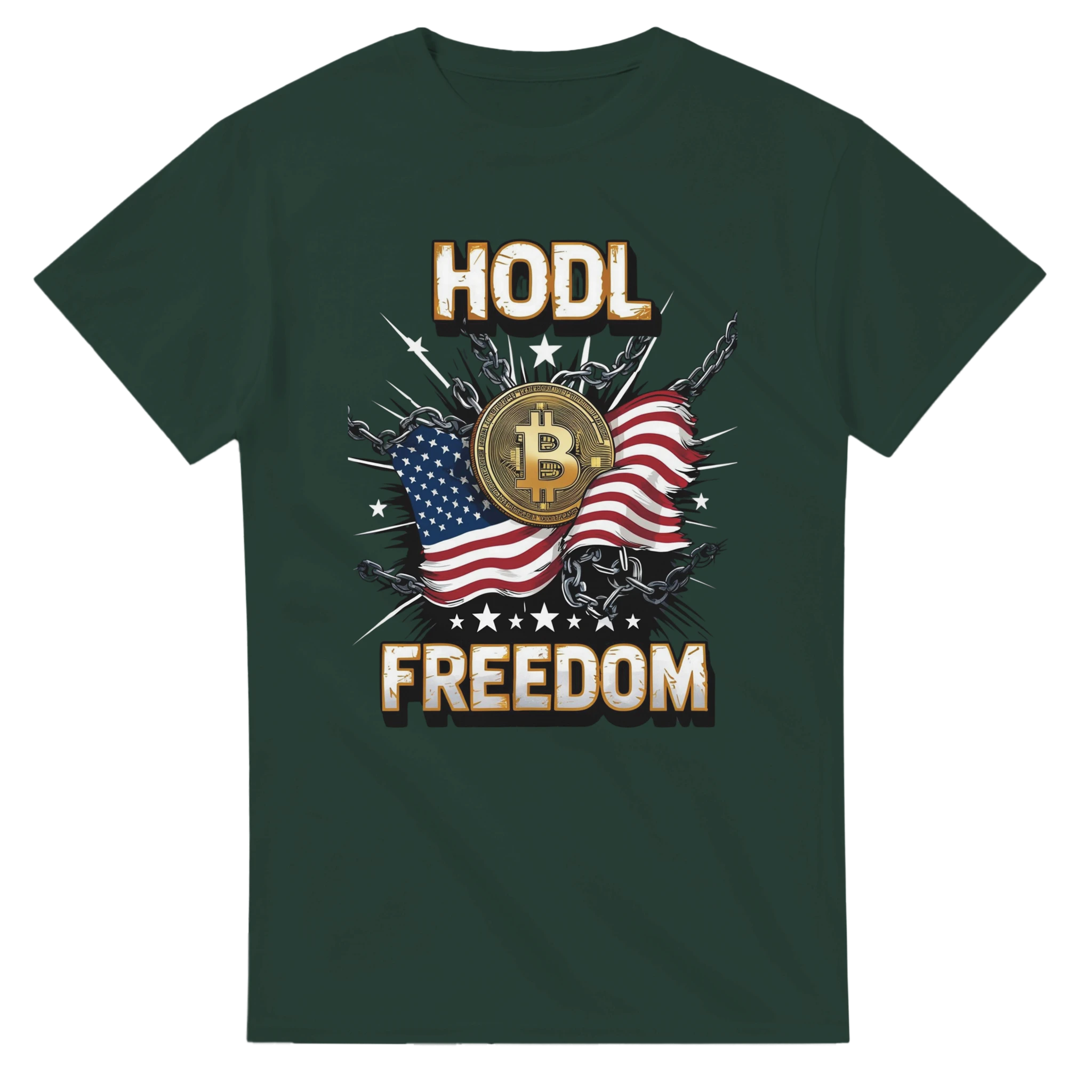 d502a87e-8b28-407d-870b-2570fb4c467b