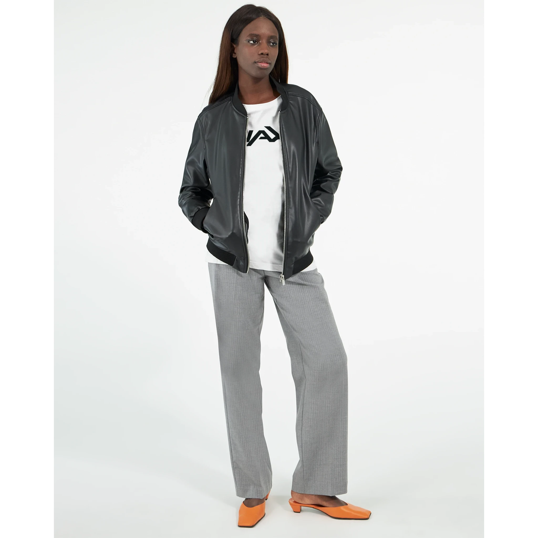 d67b8566-13ad-455b-97fd-ab99f12852c0