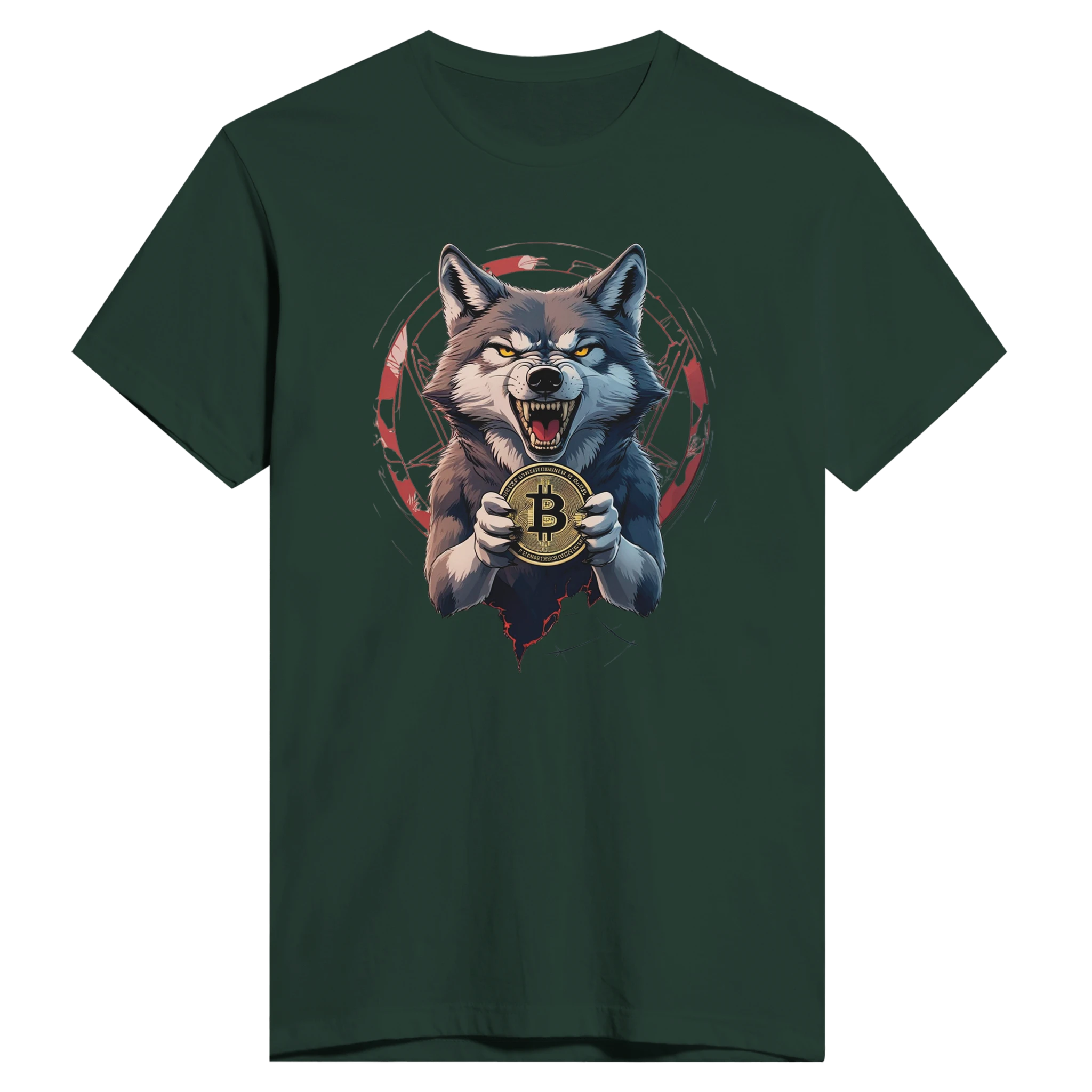 d7d0c6b1-a6ce-4c72-aef4-f43ec28a4b40