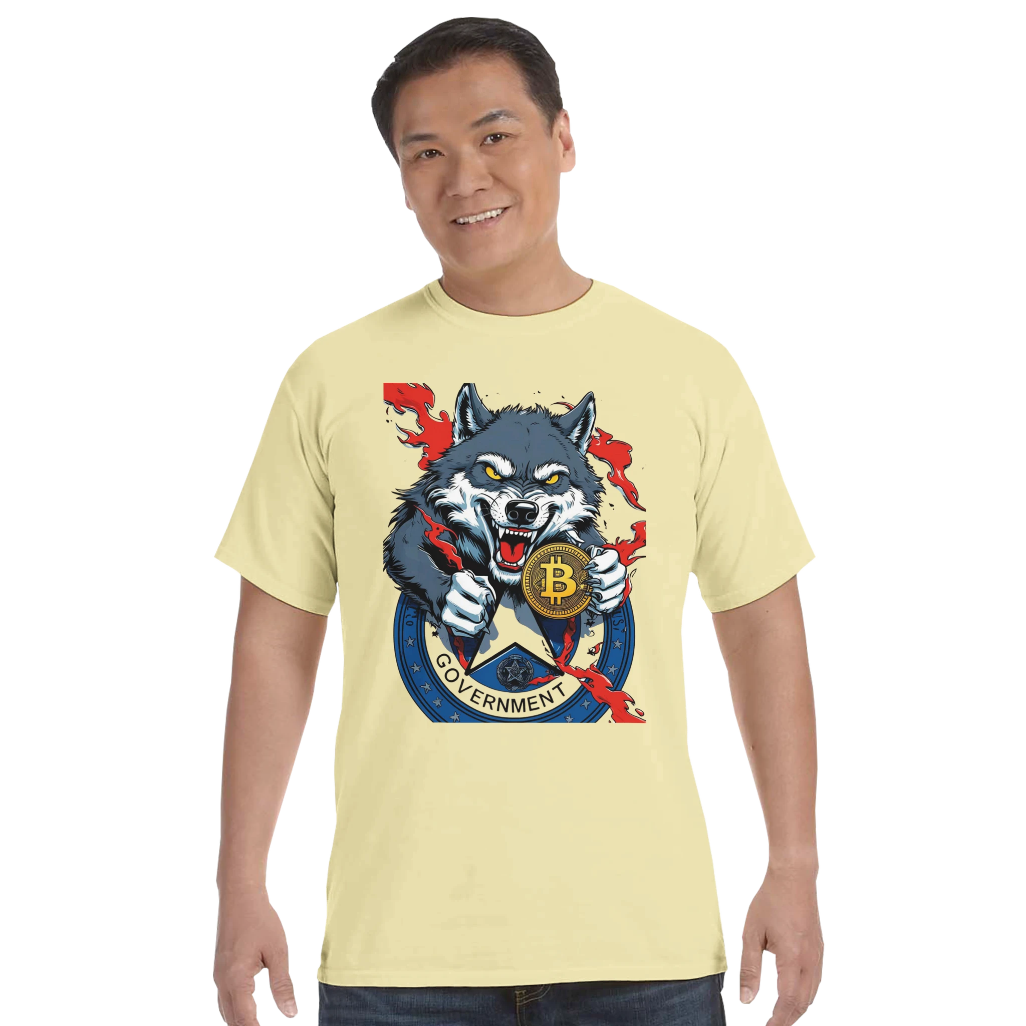 d842106e-4632-4df3-a7d4-1ebd44f1d3df