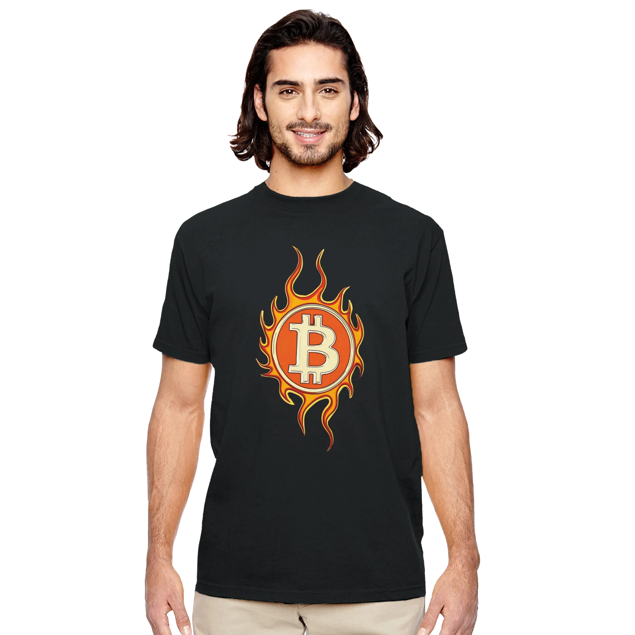 d94dcd1d-9a75-4db6-86ff-719a9e0fc106