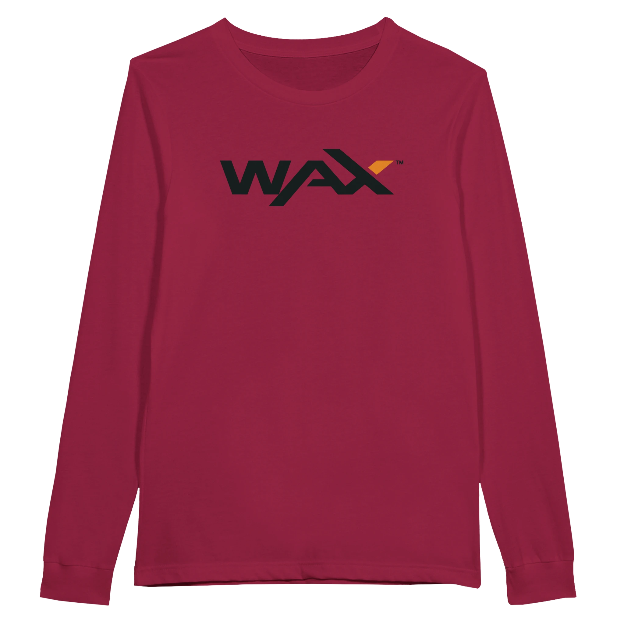 d98b51b6-313b-447c-a593-3afa49c4e1b0