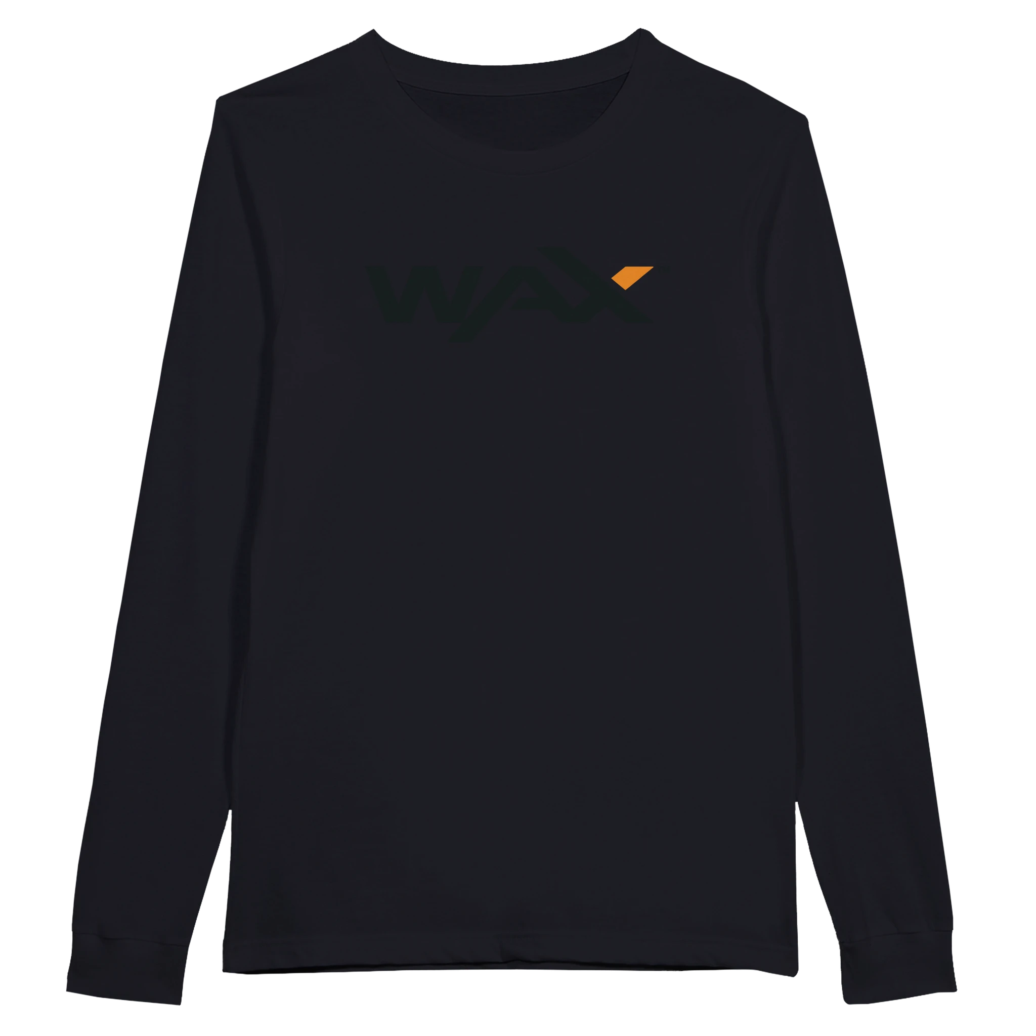 dab93a2f-a61f-4f65-915e-7f717fe366b3