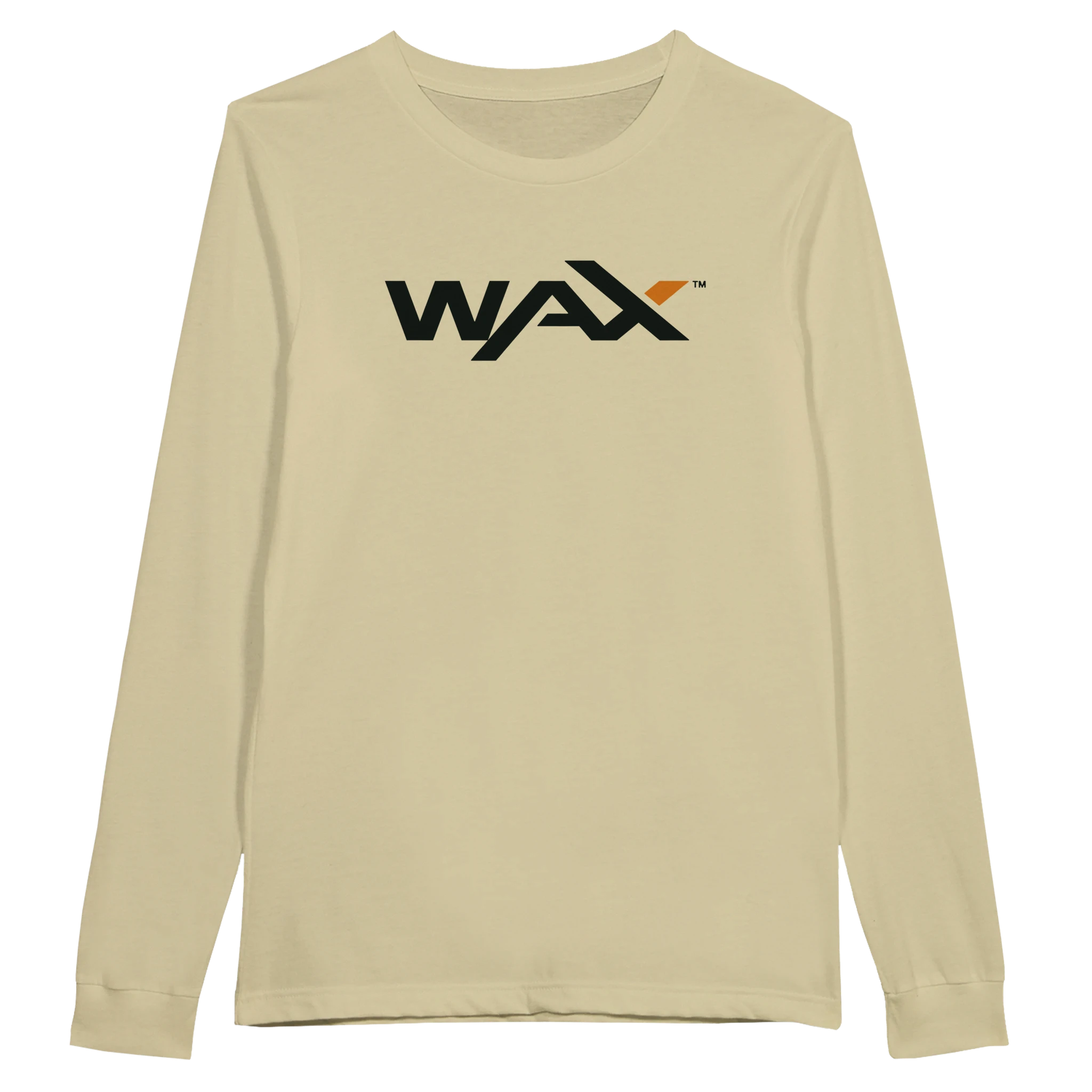 dc4794de-0ce3-4dd5-aea2-e4a3c222747d