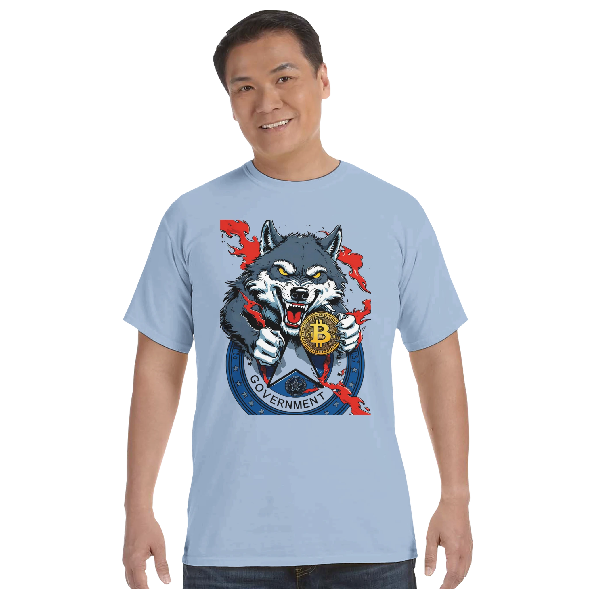 dca9d778-b2b3-4e4c-9feb-58a476fc5708