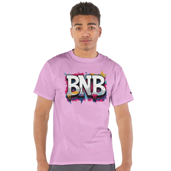 e272ac7a-ec16-4fce-a46c-040e0ffab16f