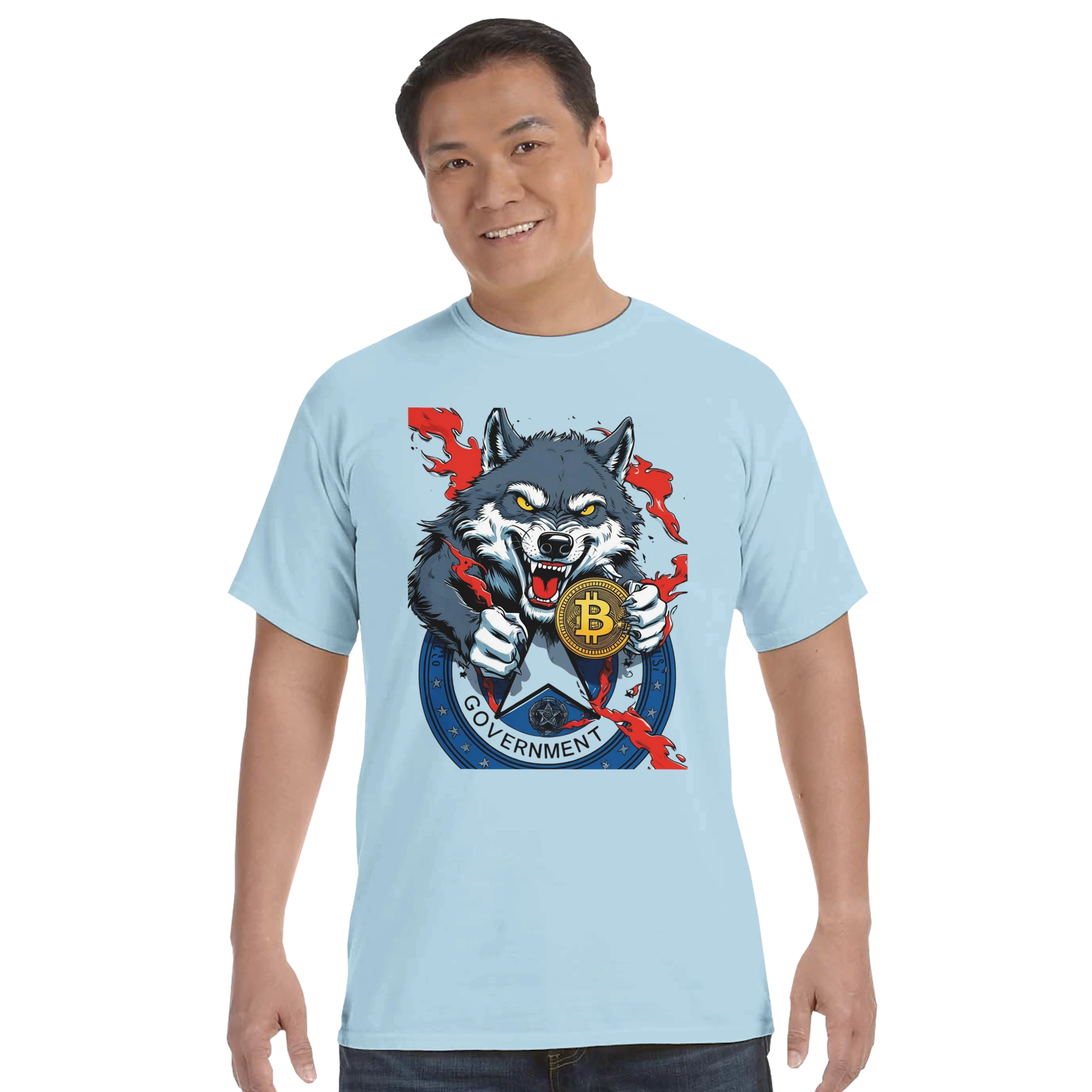 f4988f12-6752-4465-8aa0-bc08f0bf2928