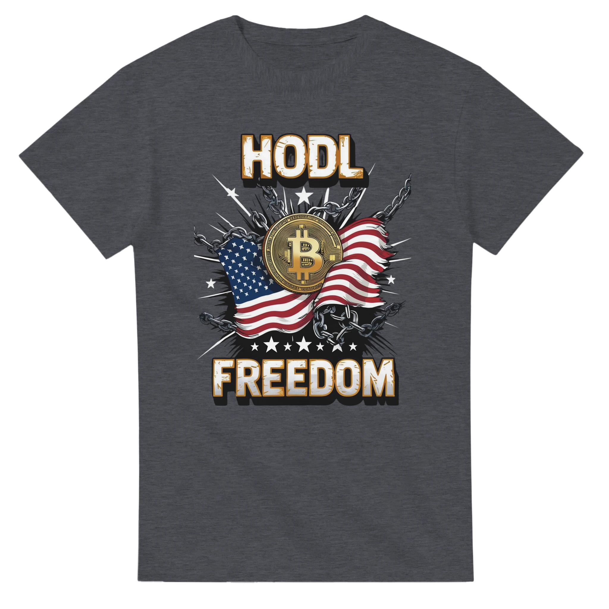 f7920201-5b6f-46f7-a0b4-9ad6965c8187