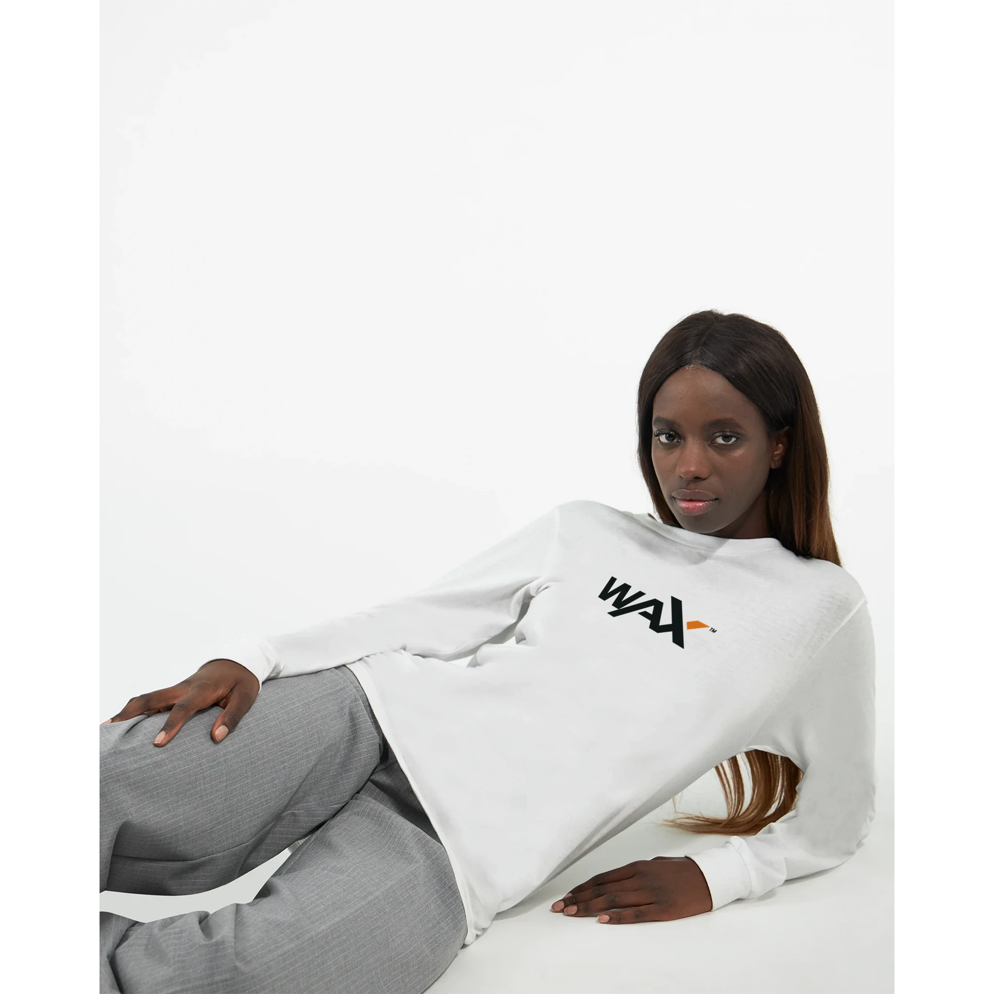 fd63ecb2-c28b-441f-a265-efb88bfd5746