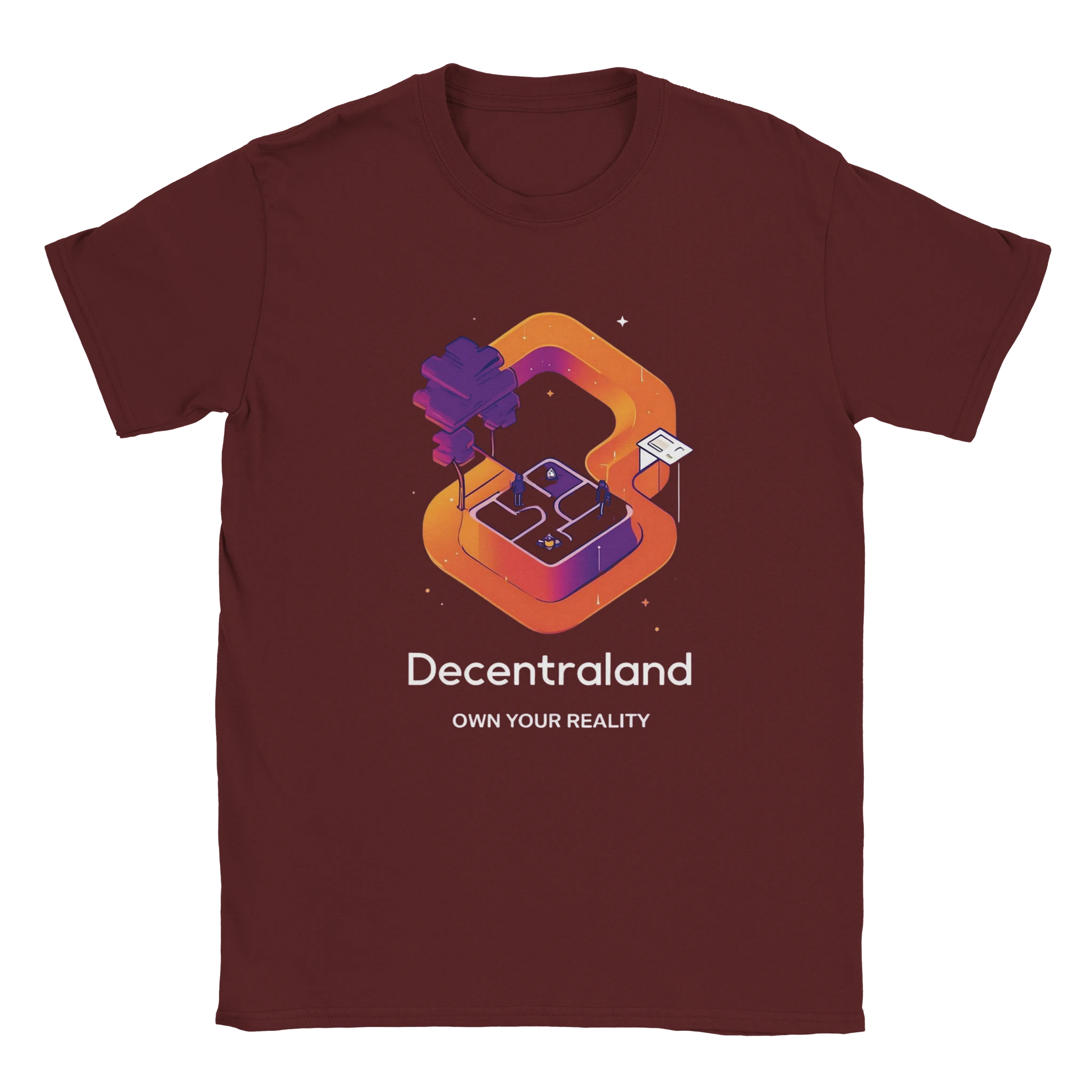 fe229cee-a6fb-4632-bdc3-c199759d7966