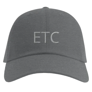 089b3cfd-9849-4289-907b-f80225526d82