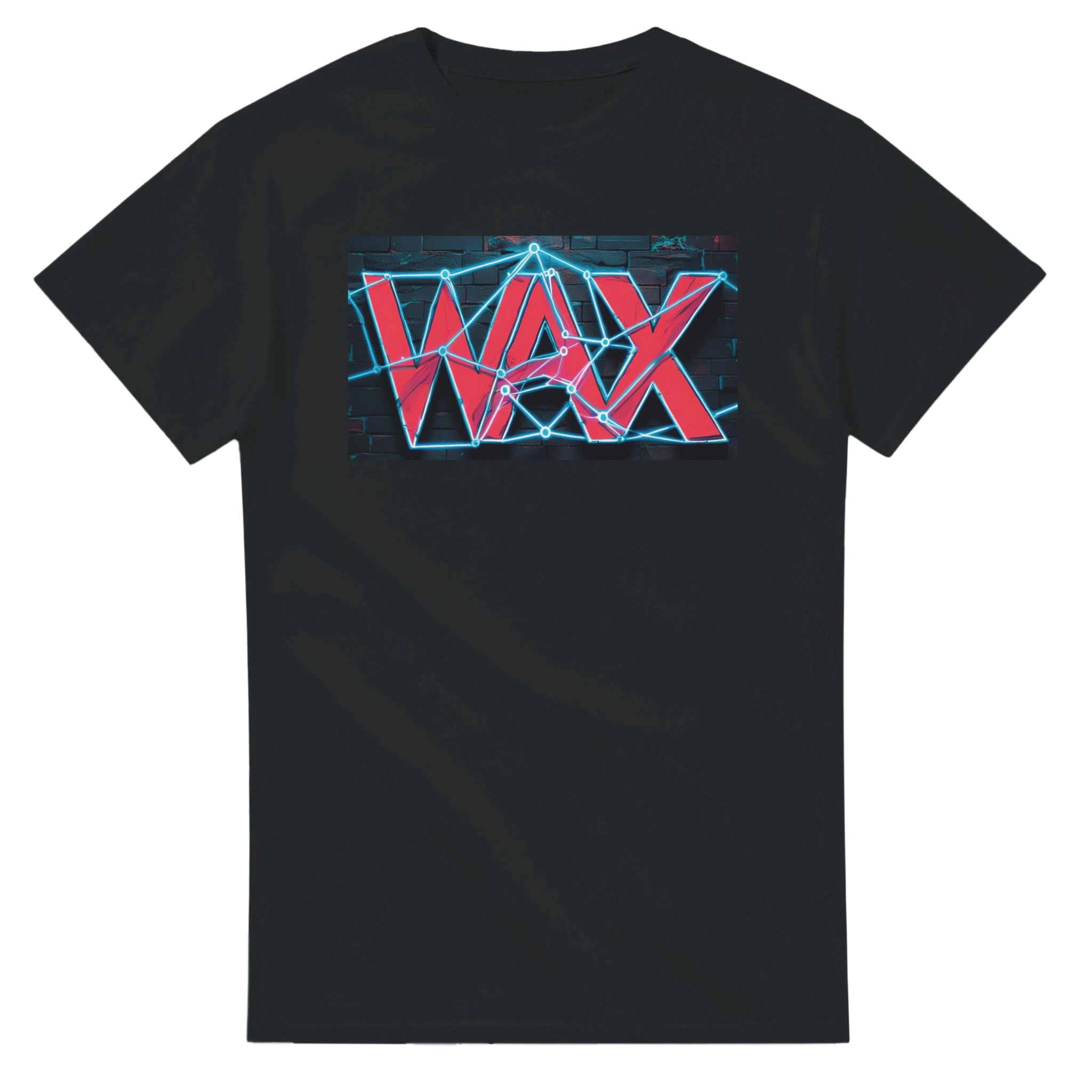 0bc99206-62fe-44dc-ba18-fb941e568c8f