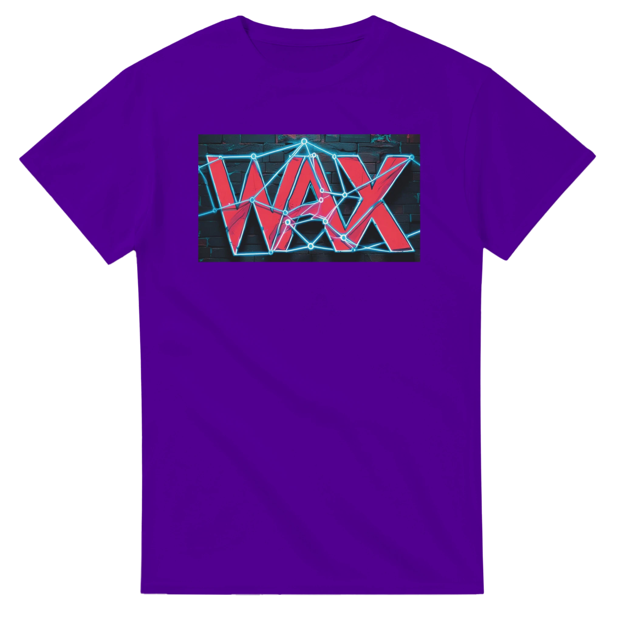 174f2447-4564-41f5-a417-8b0313b9c3a2