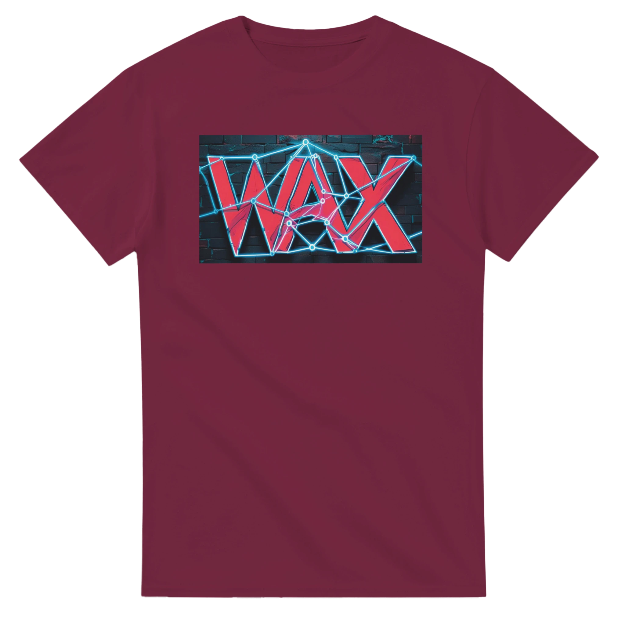 1bc4b139-5358-42e9-94f4-304c708bdbbb