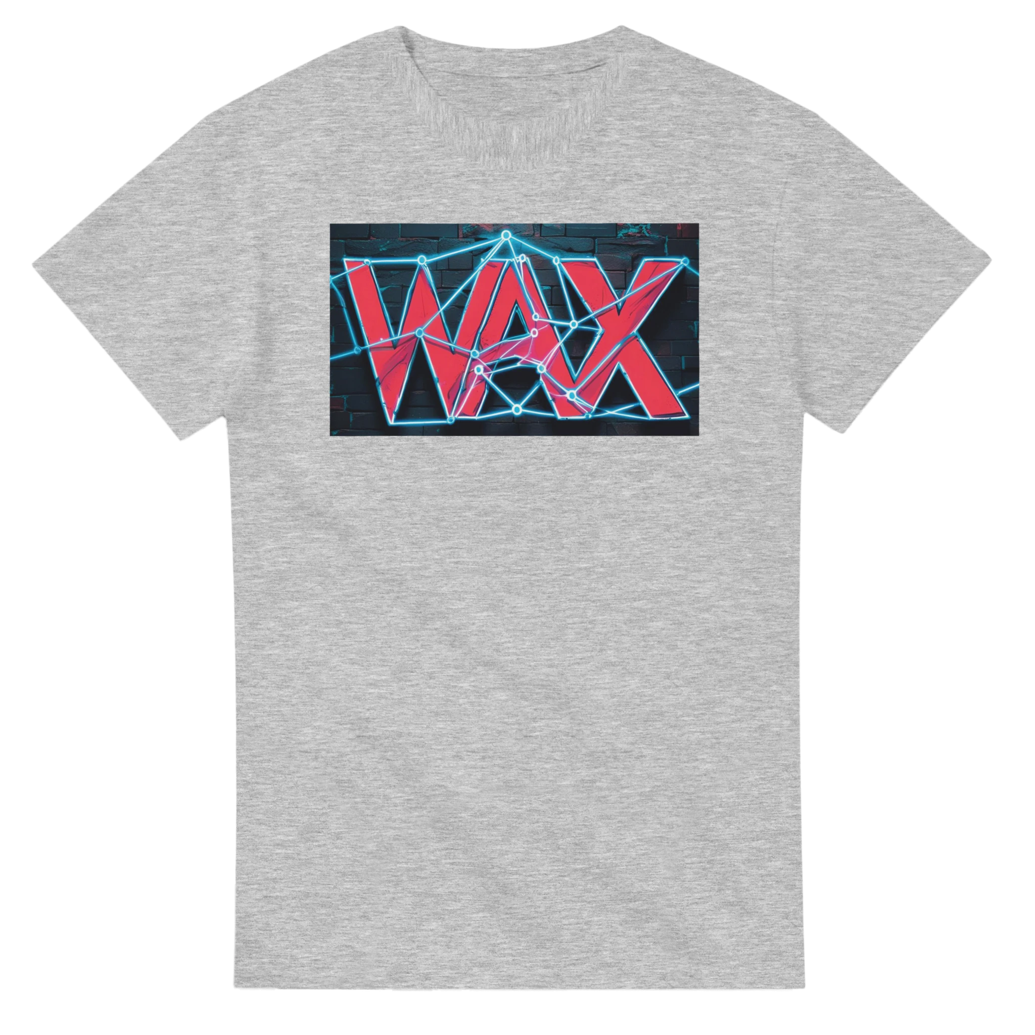 2a66b037-6a79-4d6d-99f3-7b83d37f1bd1