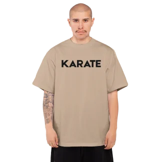 466859c1-1a7e-430c-bb62-83f97c7ce062