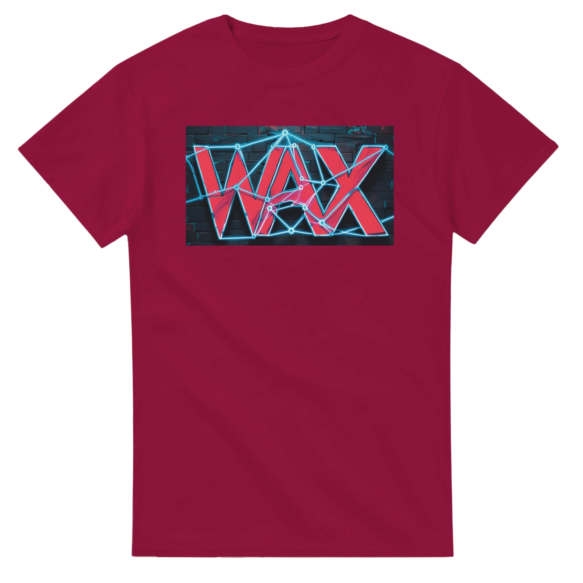 60c7136e-b893-460a-a859-fb345ab2a212