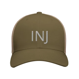 70d5b0a3-730c-4ac4-9413-6bd8746be94d