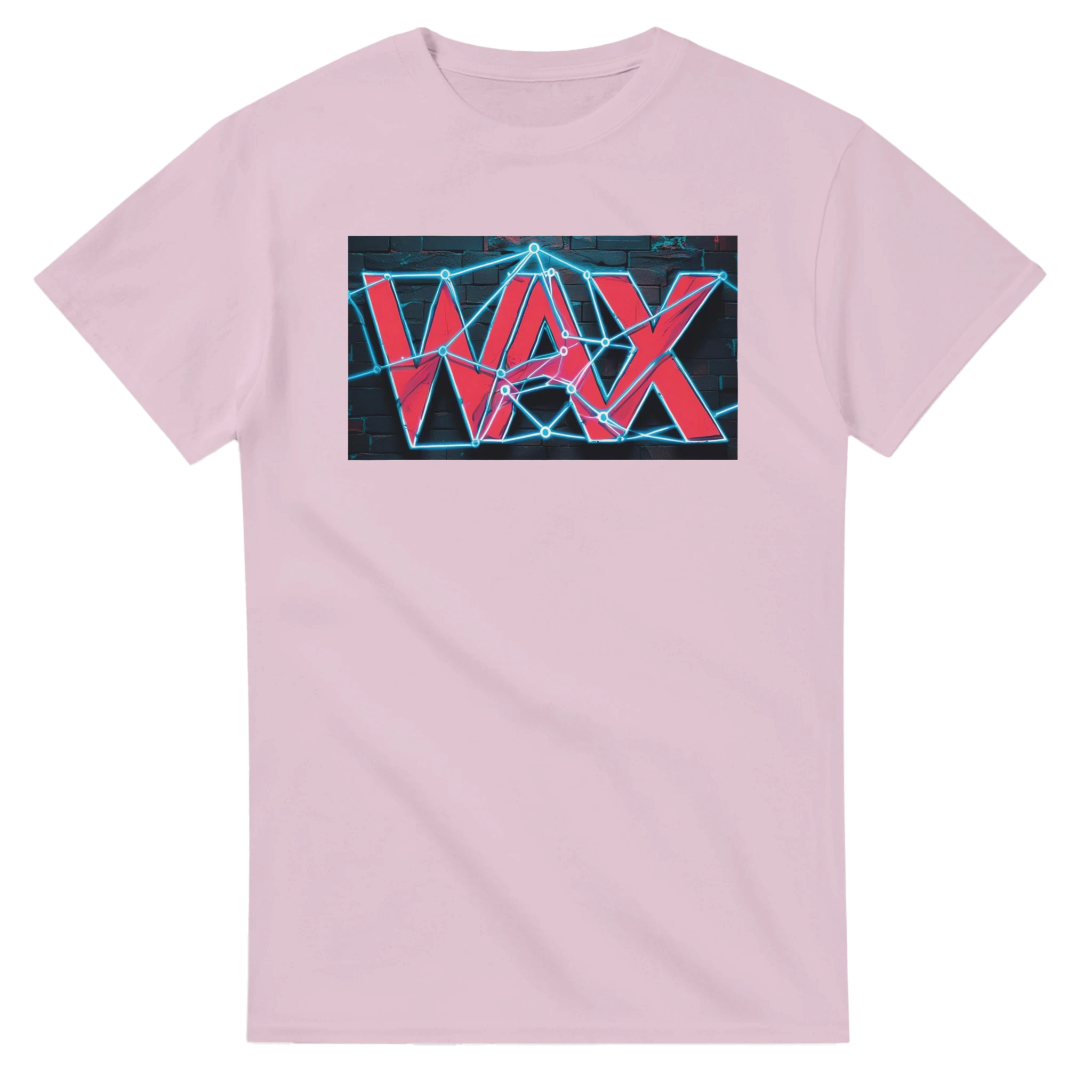 7f6cdee0-b219-4a1f-b05f-ea4b507aa368