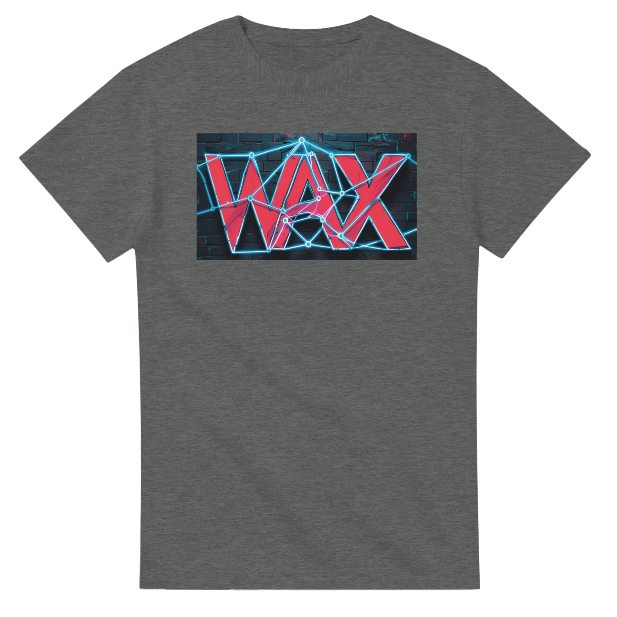 8659dc03-84ce-4b13-ae6c-ab811b4f5280