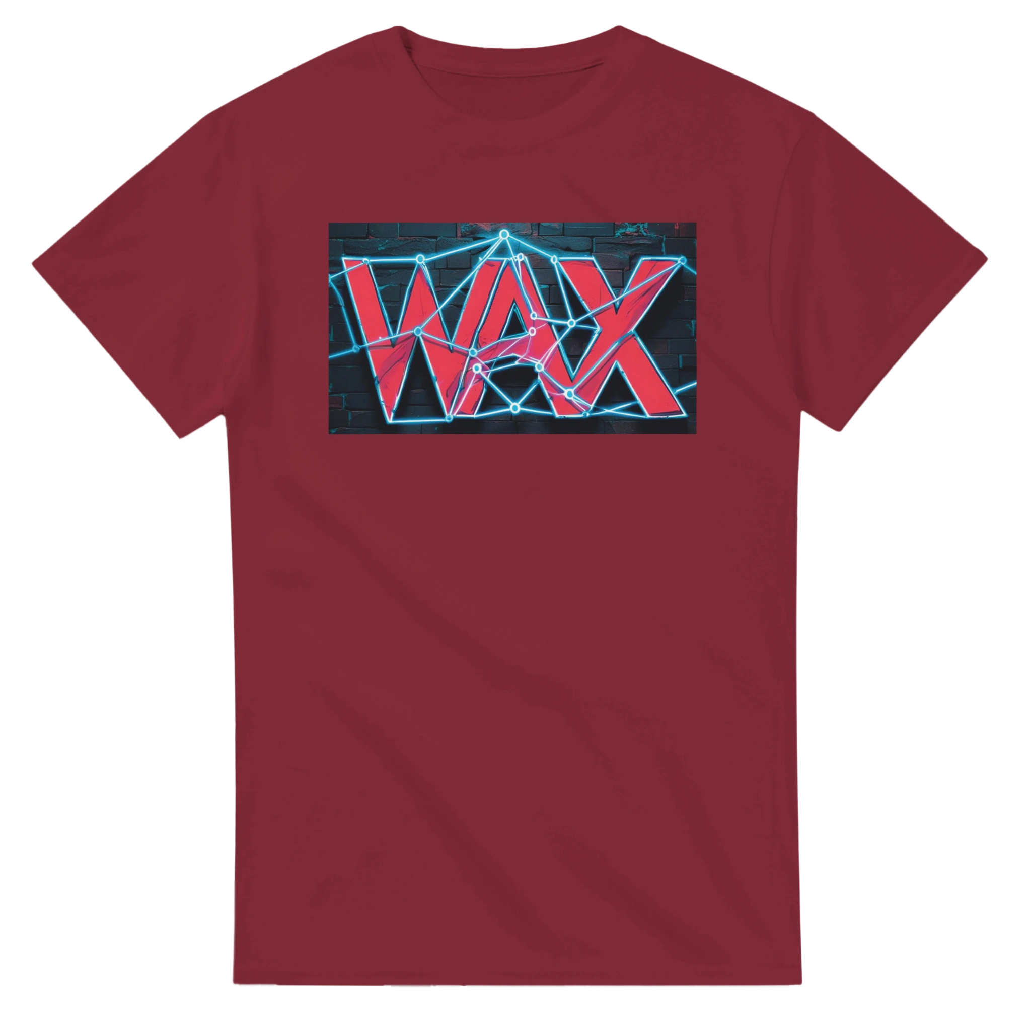 9884a0a8-1305-4004-8cc6-c0cf4ccdb4f1