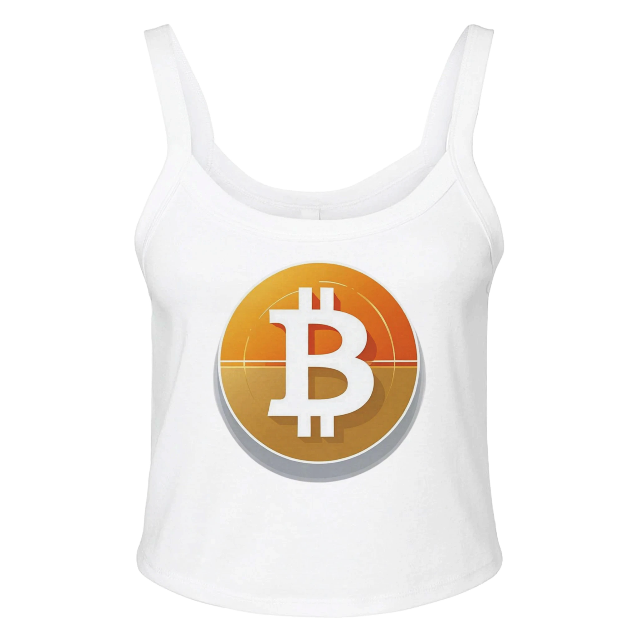 9bd6485f-ba2b-4178-ba69-ebbc47d763ba