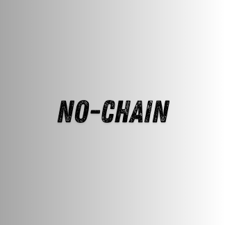 No-Chain