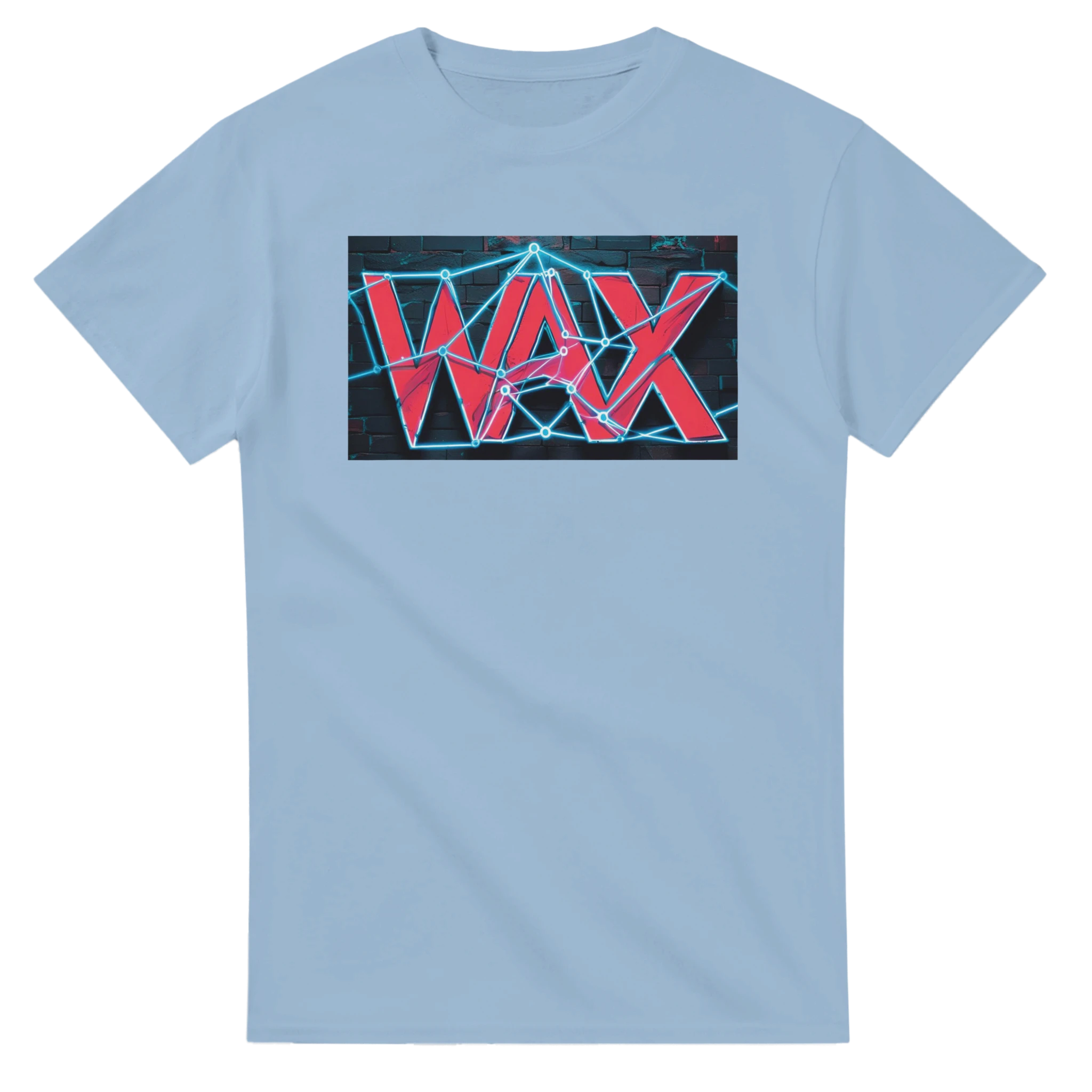 a45cf868-b12a-44ed-8b3a-d8bd3351a3df