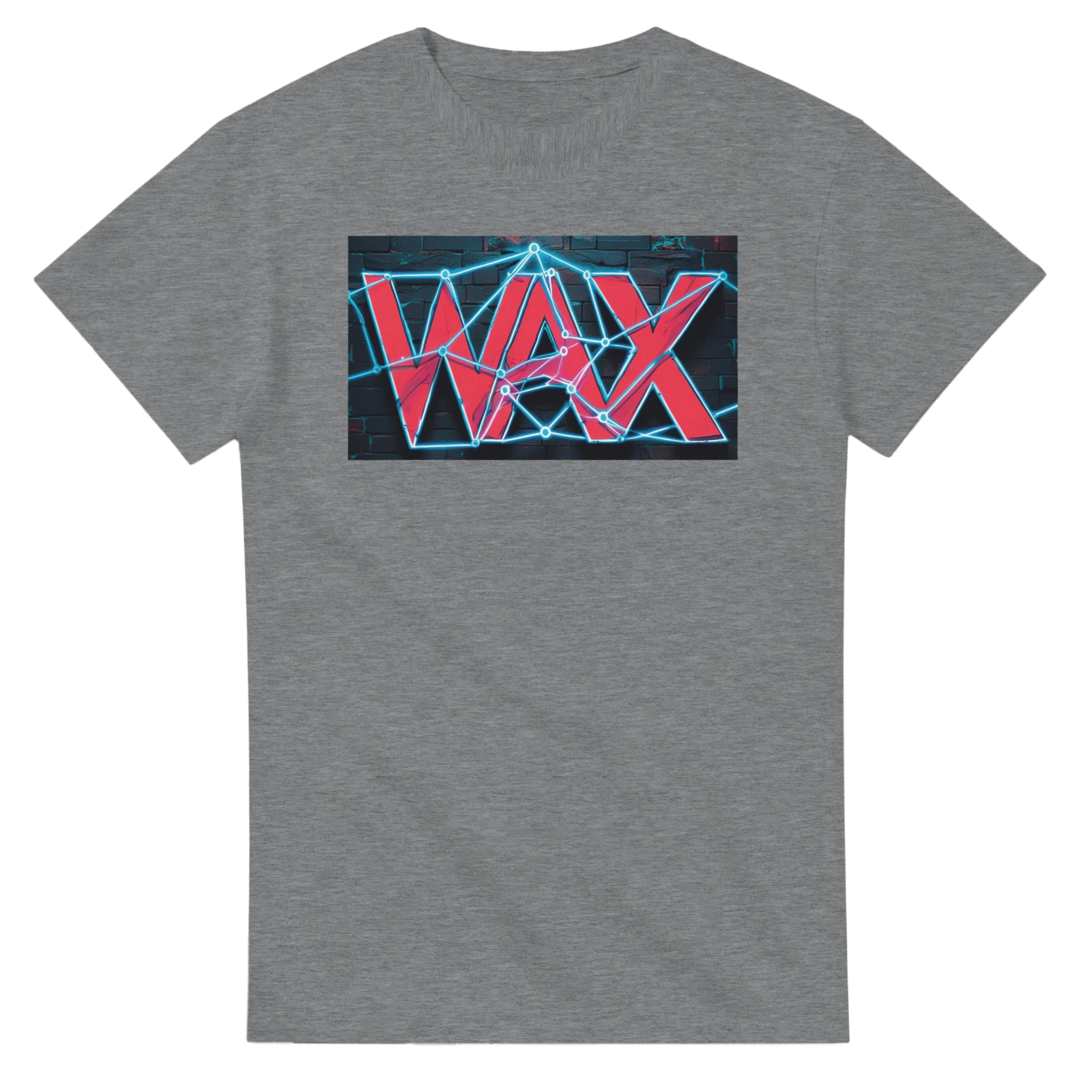 a4daf9d8-d33f-4259-bc80-2c70c020d27f